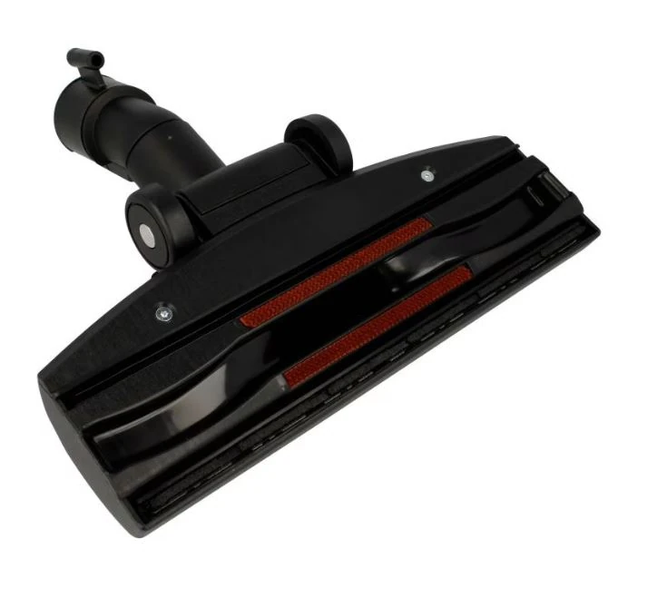 Nilfisk Nozzle Eco ( One - Bravo Power - Select - Elite Serisi)Uyumlu Başlık