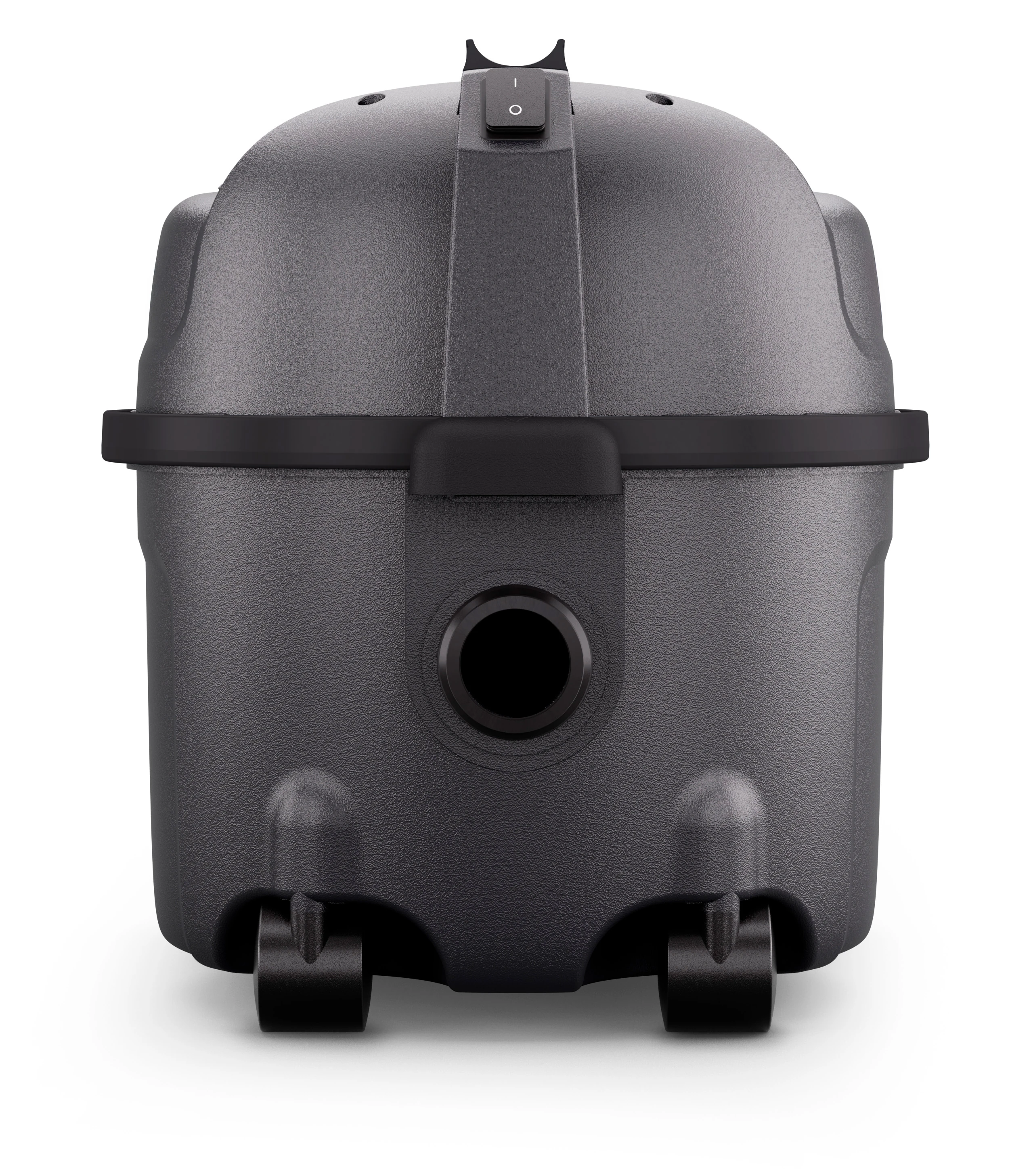 NILFISK  THOR R HEPA EU  - PROFESYONEL SÜPÜRGE