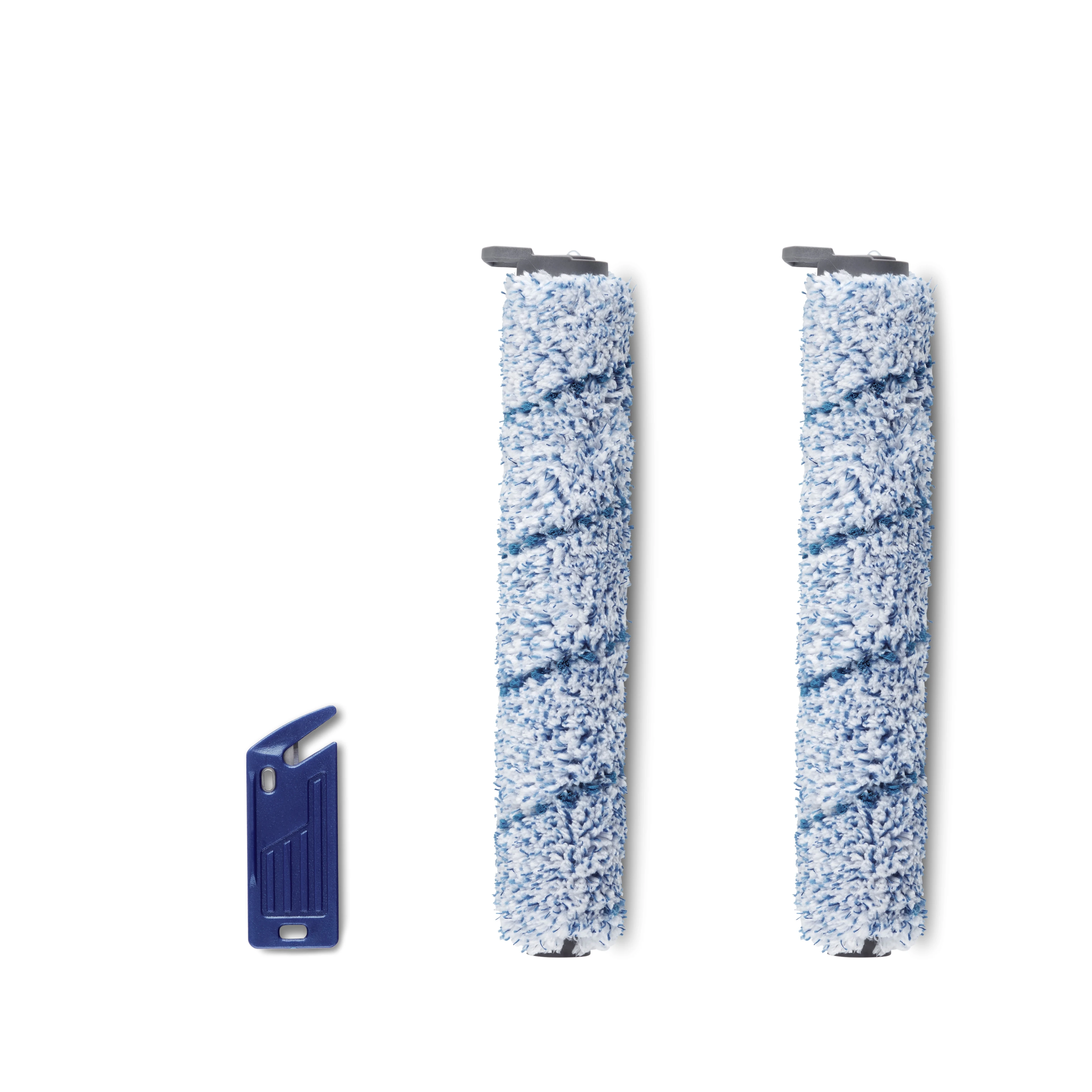 Nilfisk Combi Washer Rulo Kit