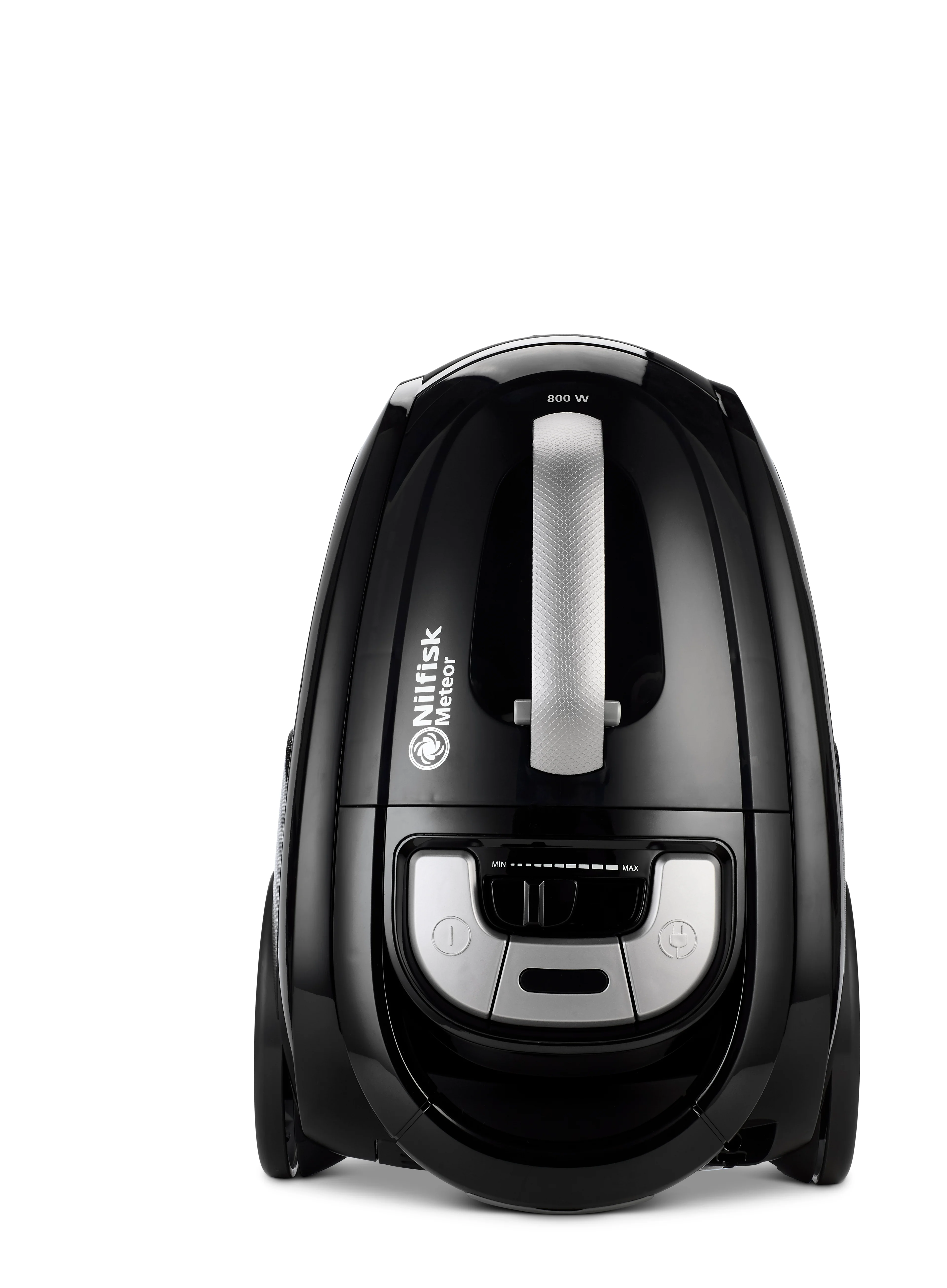 NILFISK METEOR PET CARE EU  - HEPA 14 FİLTRELİ  TOZ TORBASIZ ELEKTRİKLİ SÜPÜRGE