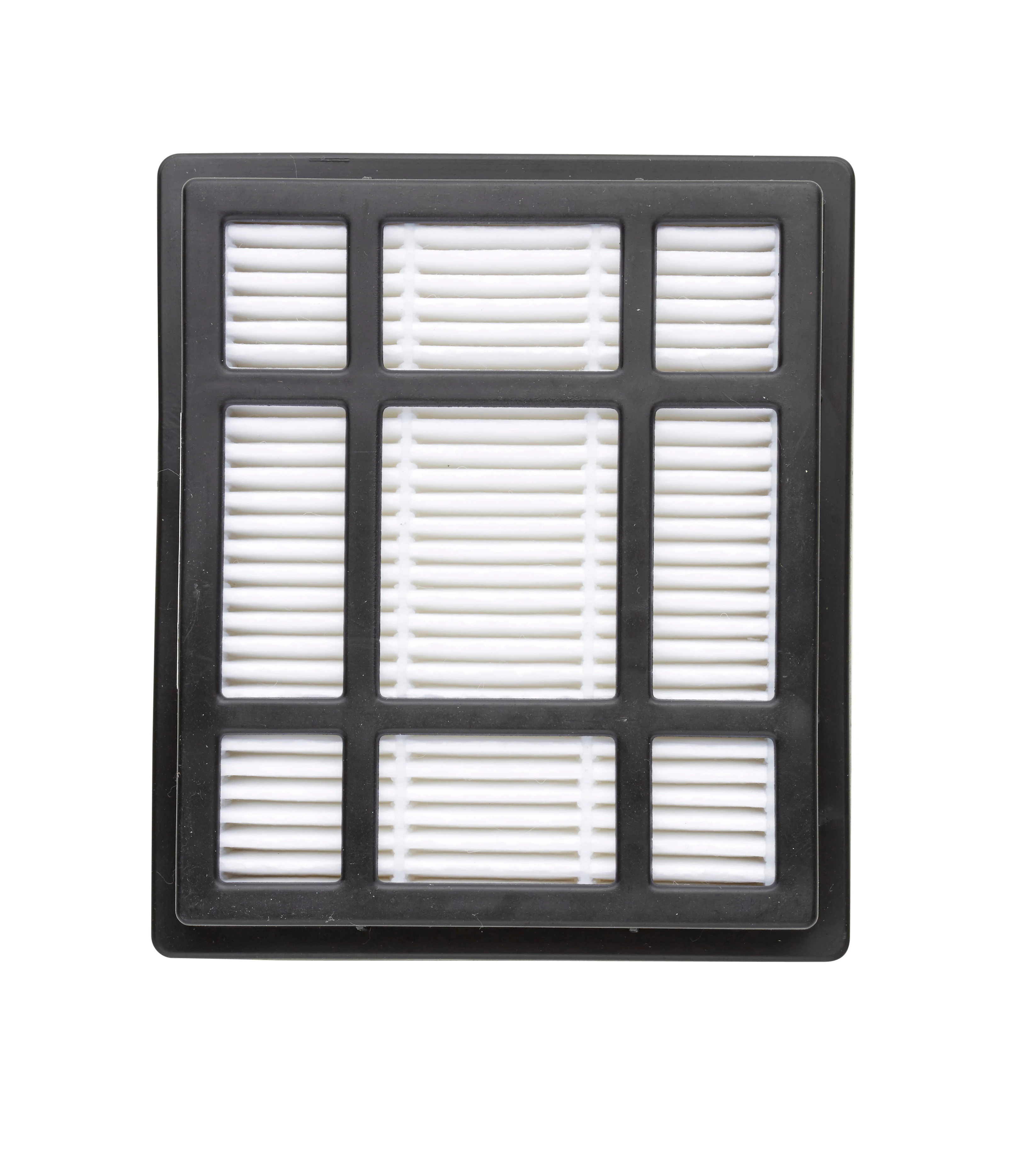 NILFISK ONE SERİSİ - HEPA 14 FILTRE