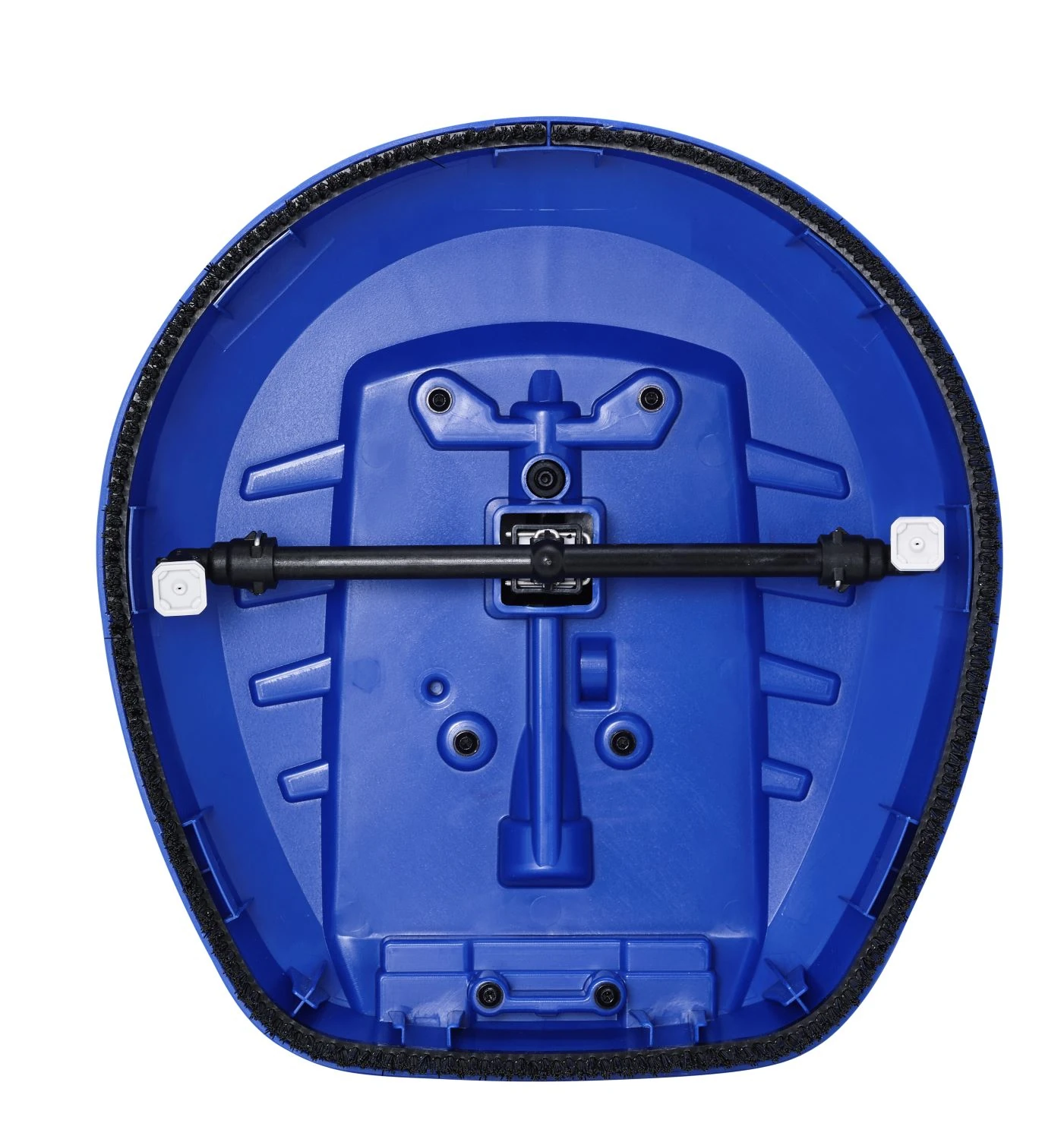 NILFISK  POWER PATIO (BASINÇLI YIKAMA MAKİNASI SERT ZEMİNTEMİZLEYİCİ )