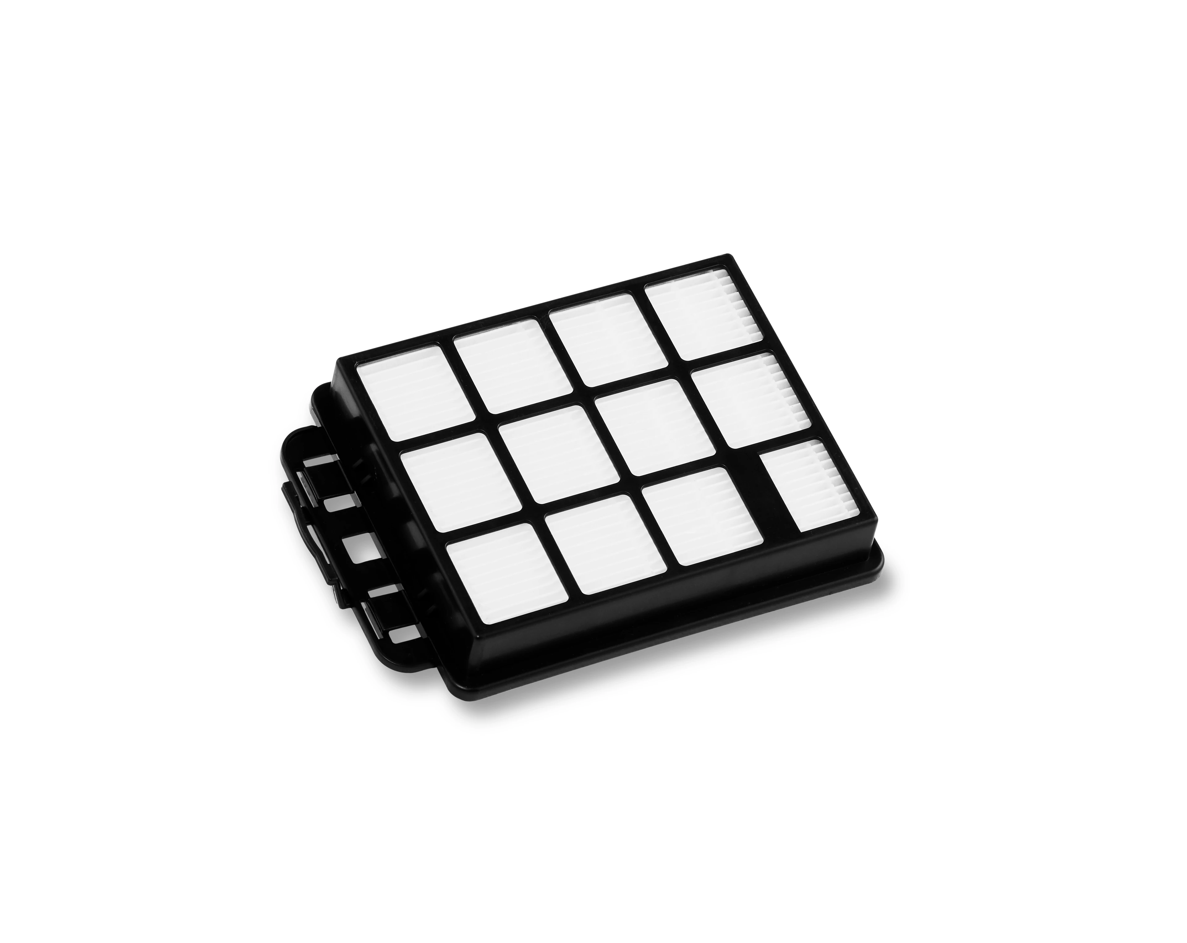 Nilfisk - Meteor Serisi Hepa 13 Filtre ( Çıkış filtresi)