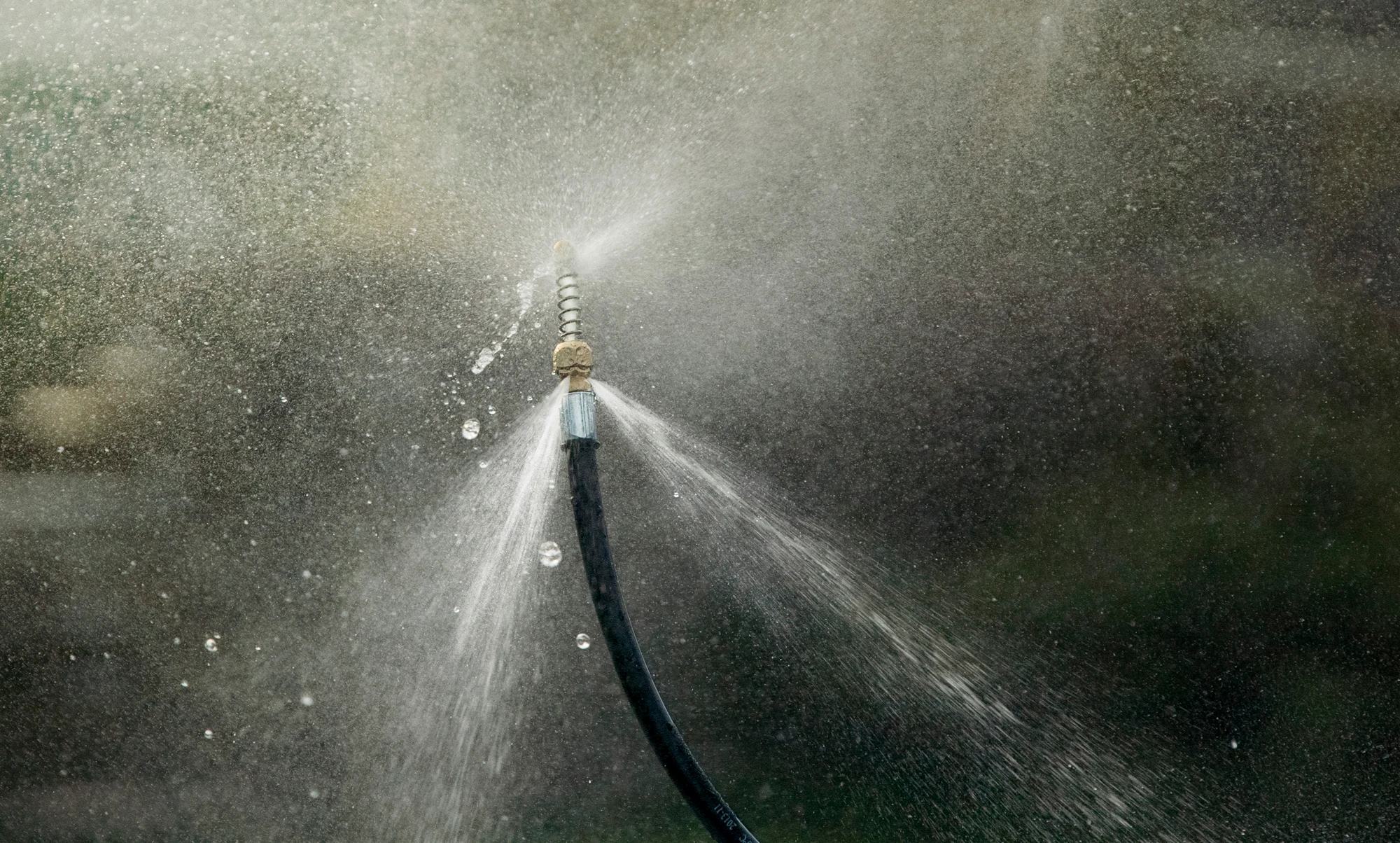 Nilfisk 15 Metre Drenaj & boru temizleyici ( Kanal açma aparatı )