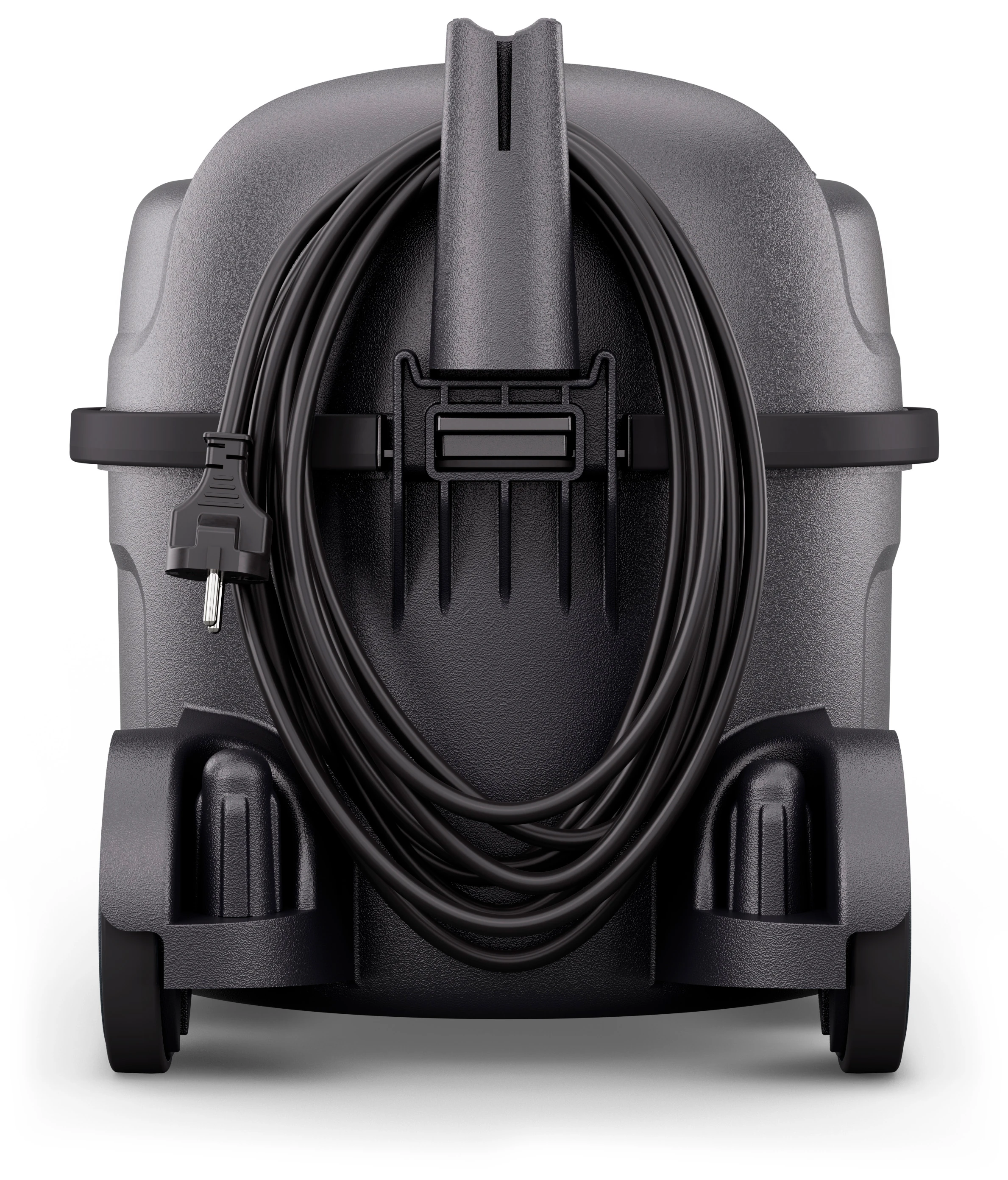 NILFISK  THOR R HEPA EU  - PROFESYONEL SÜPÜRGE