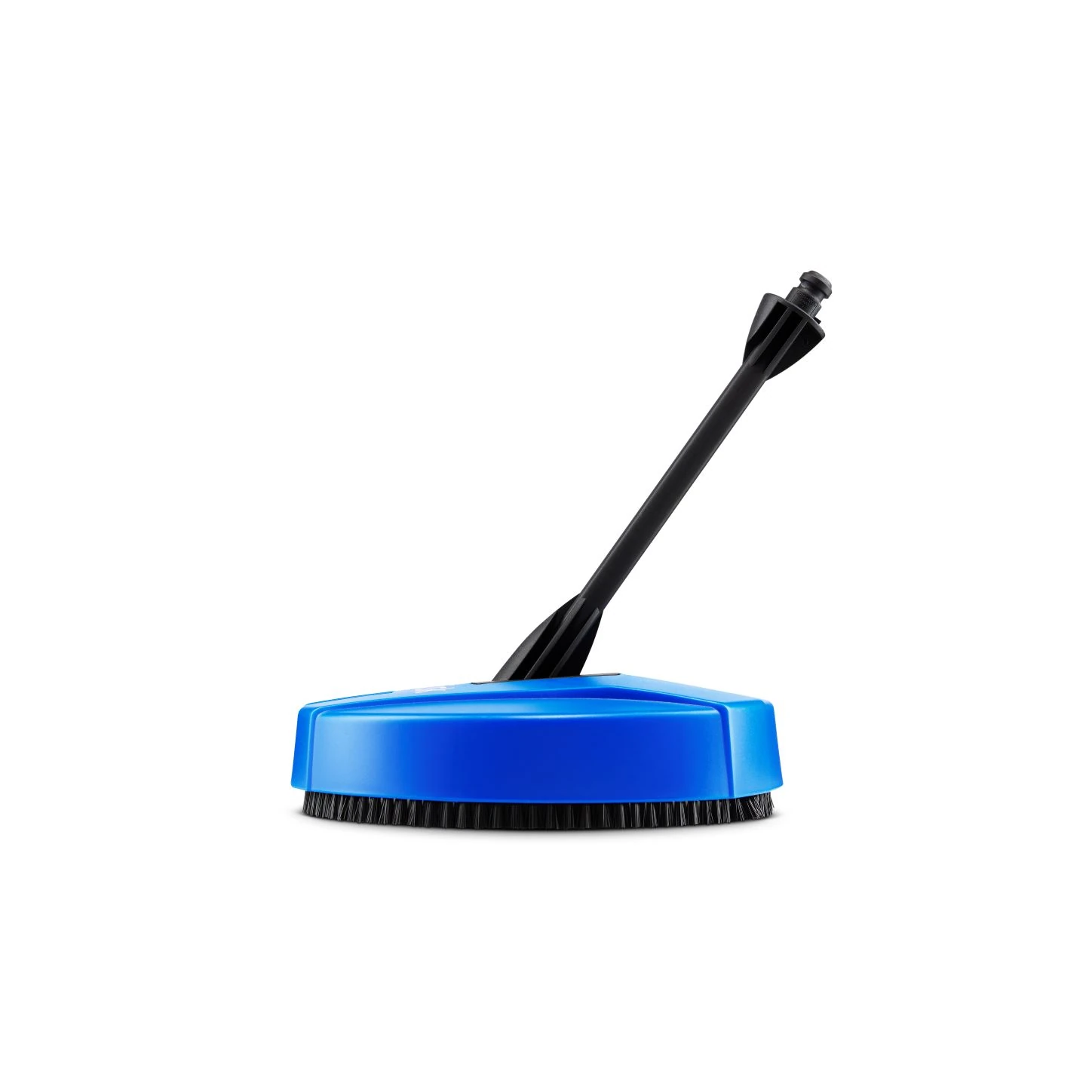 NILFISK COMPACT PATIO ACC   & ZEMİN YIKAMA APARATI