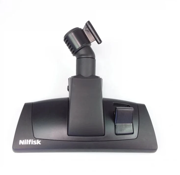 Nilfisk Vp 930 - Thor - Coupe Ana Temizleme Başlığı (Nozzle)