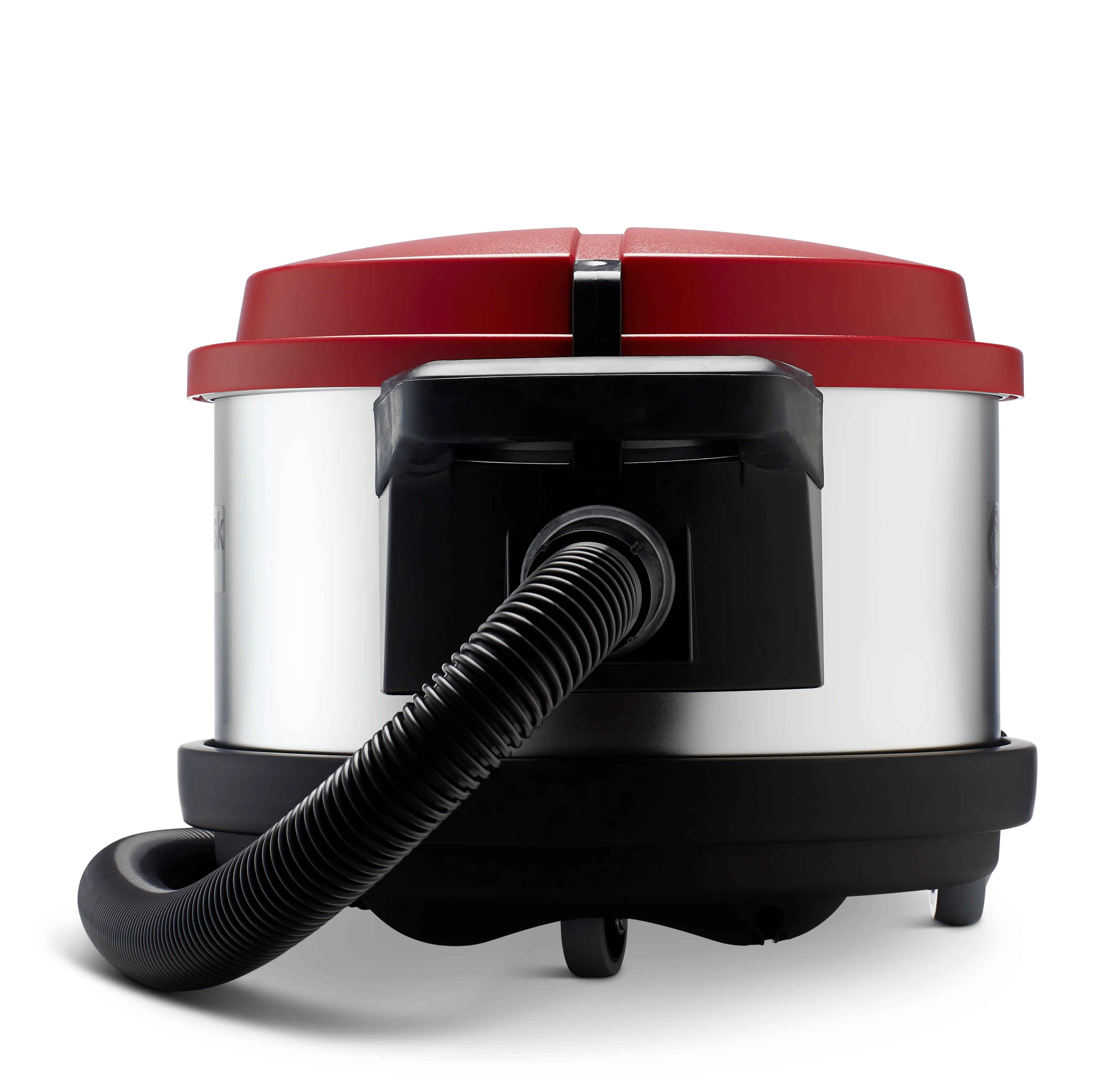 NILFISK VP 930 -  PROFESYONEL SÜPÜRGE  15 LT TOZ TORBASI  