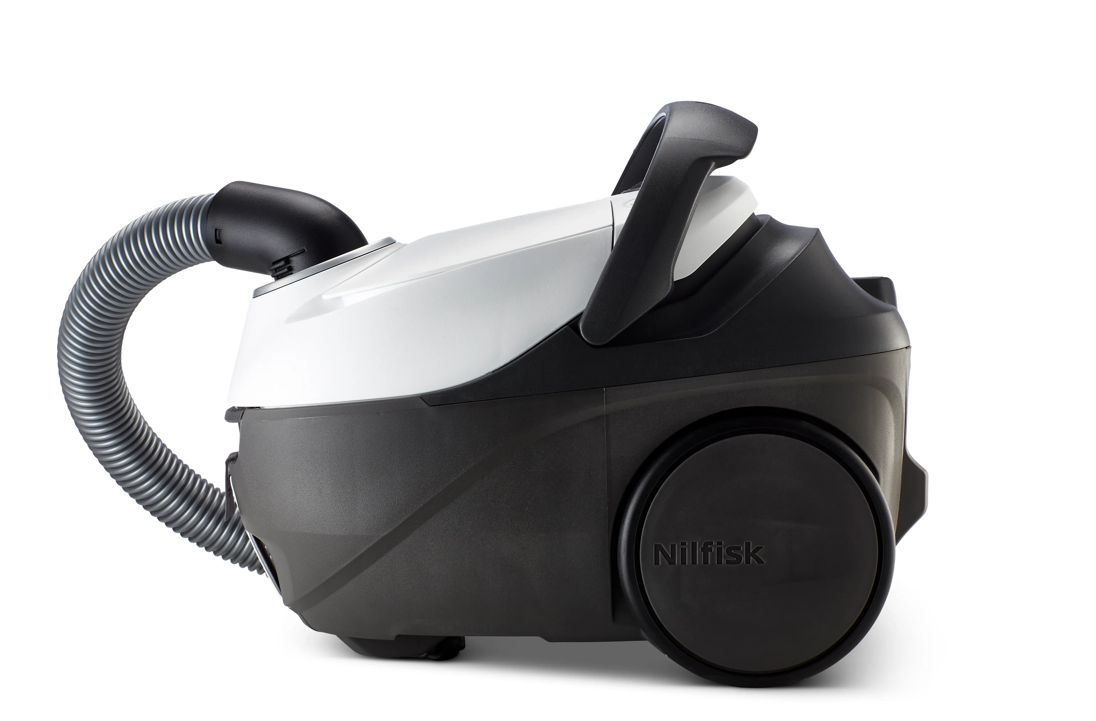 Nilfisk ONE ALLERGY EU - HEPA 14 FİLTRE Elektrikli Süpürge