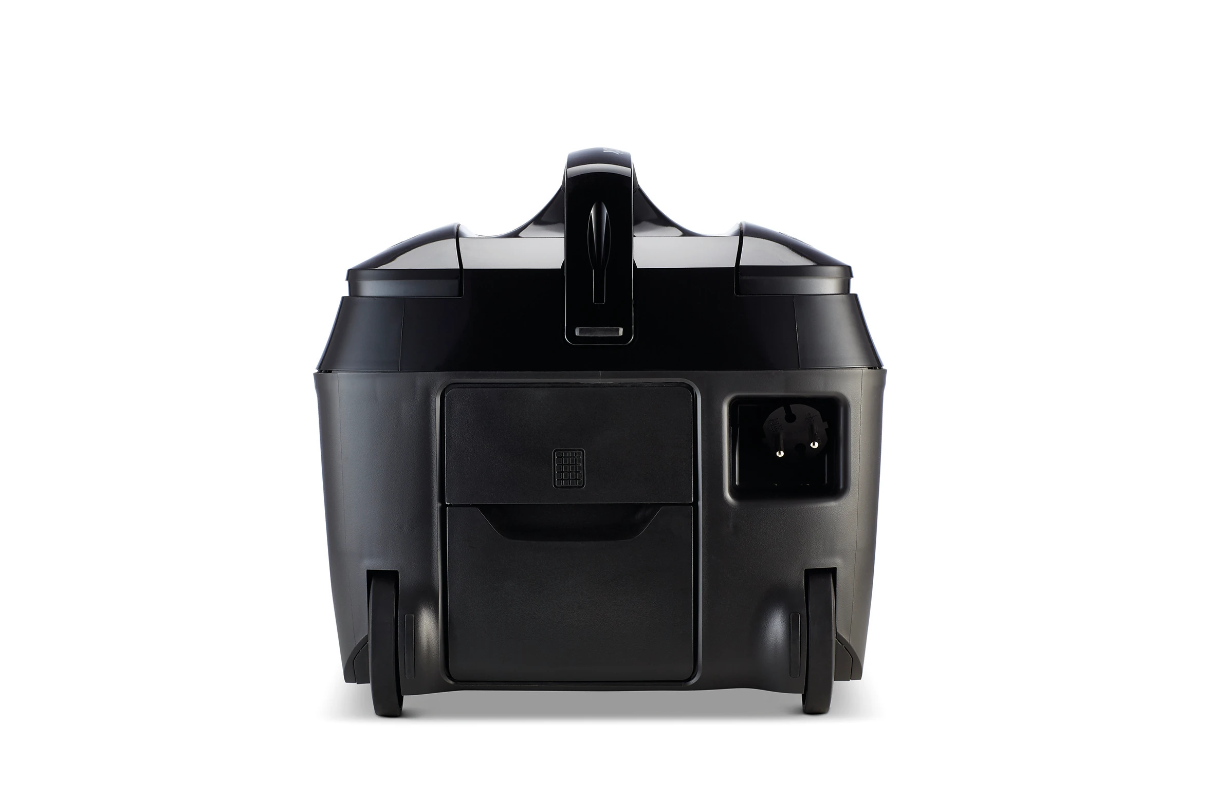 NILFISK ELİTE BMSU14P10A1 -  HEPA 14 FİLTRE