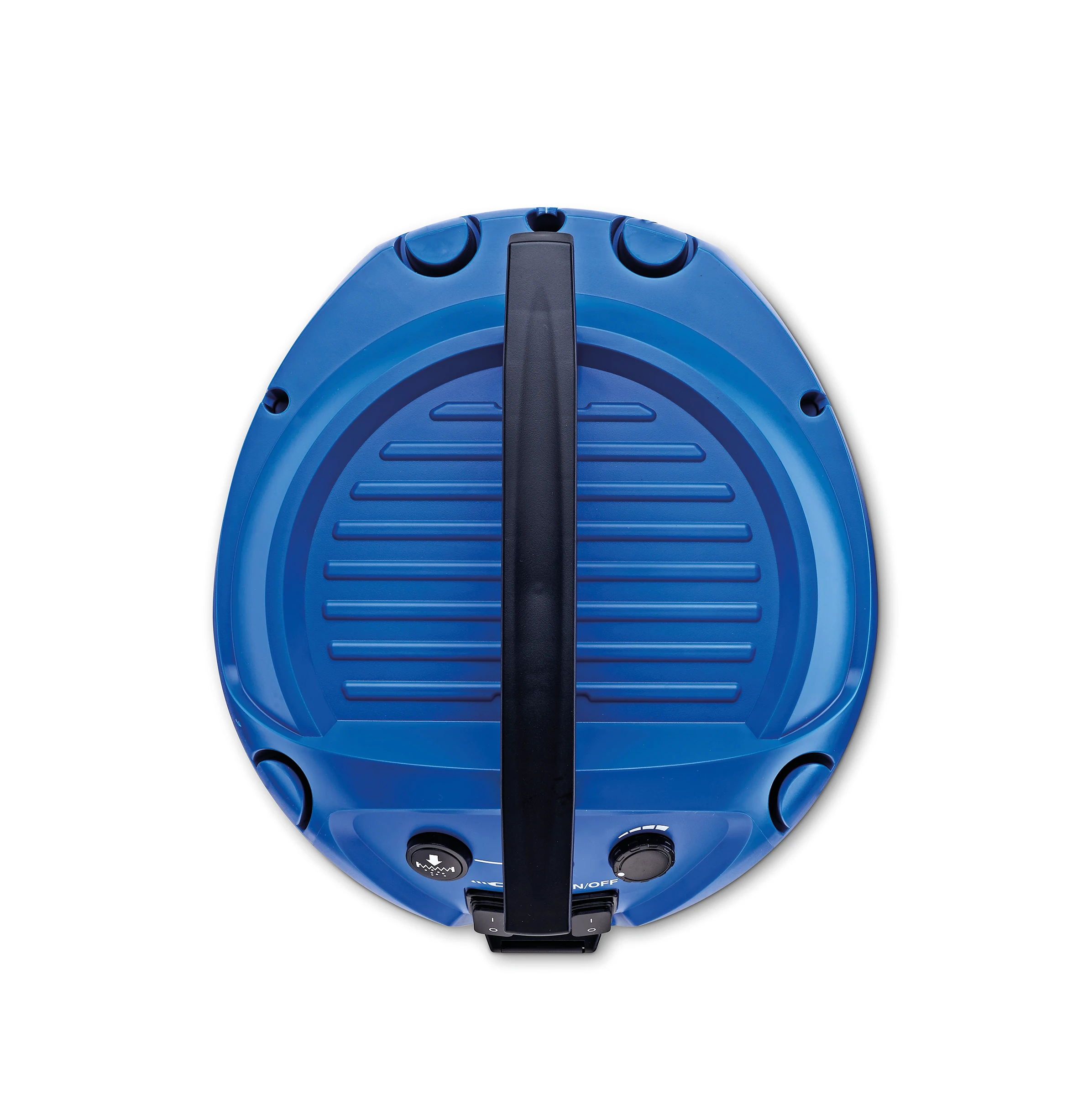 NILFISK MULTI II 30 T INOX VSC EU ISLAK & KURU SÜPÜRGE