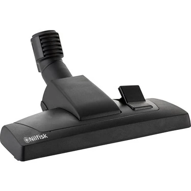 Nilfisk Vp 930 - Thor - Coupe Ana Temizleme Başlığı (Nozzle)