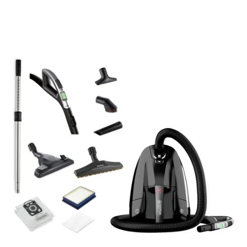 NILFISK ELİTE BMSU14P10A1 -  HEPA 14 FİLTRE