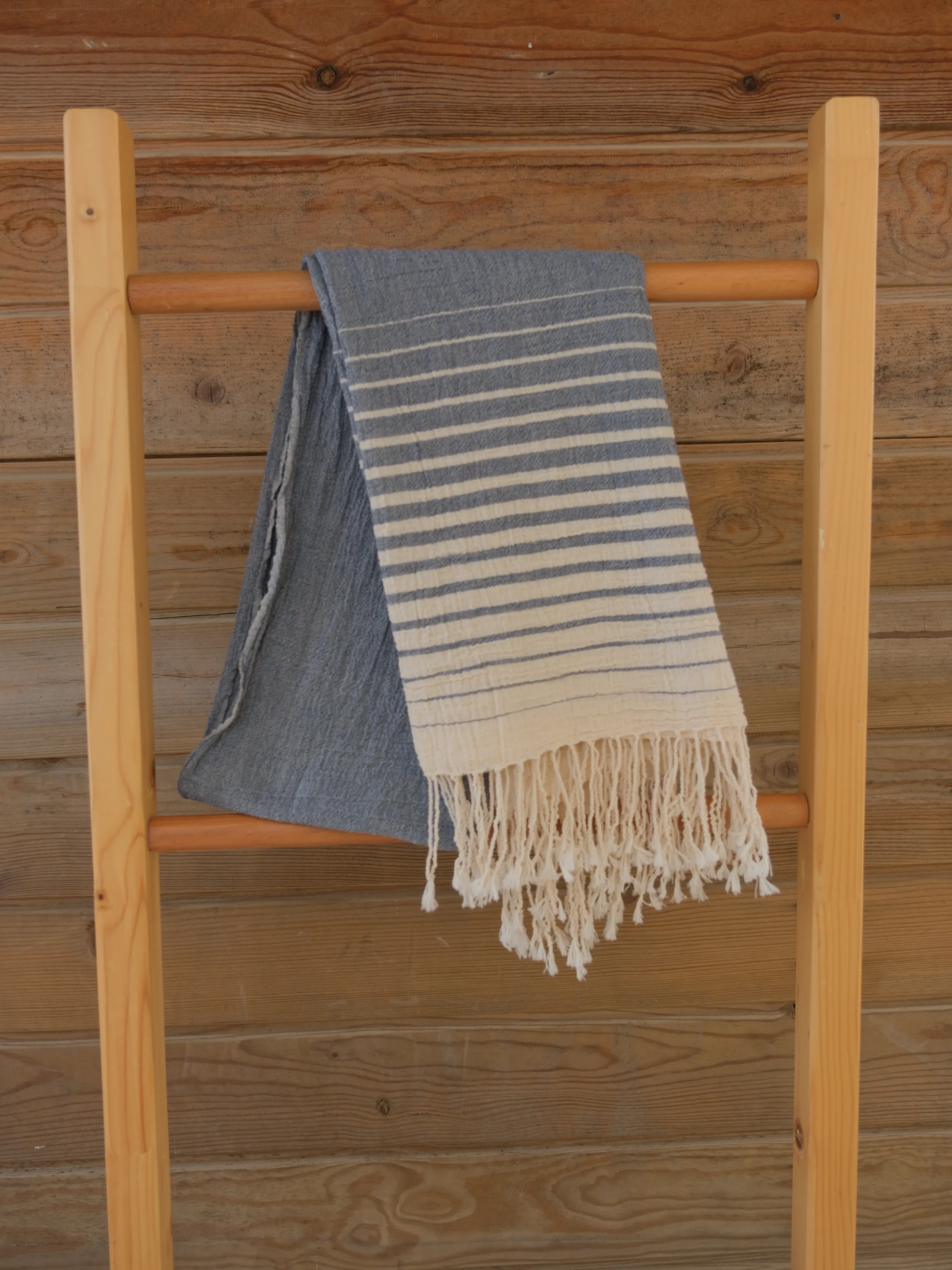 Peştamal, Model 2 / Şile Bezi