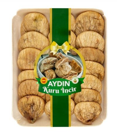 Aydın İnciri (Kuru) / AYDIN