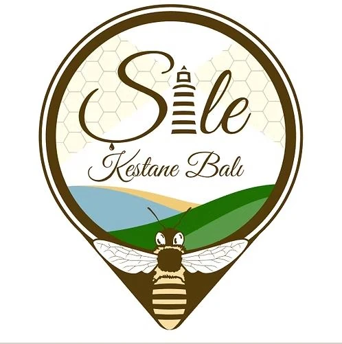 Şile Kestane Balı