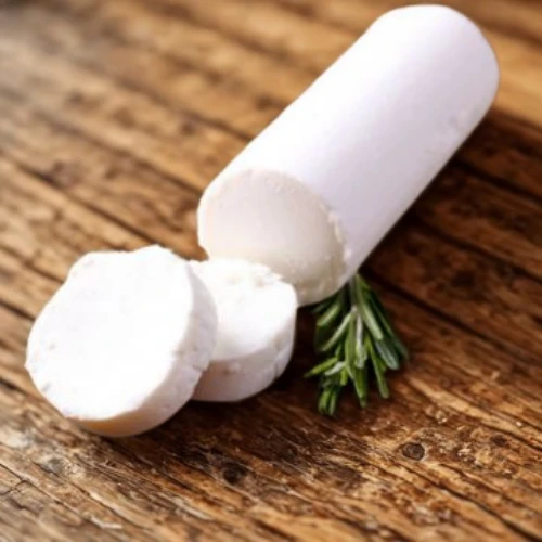 Antakya Künefelik Peyniri