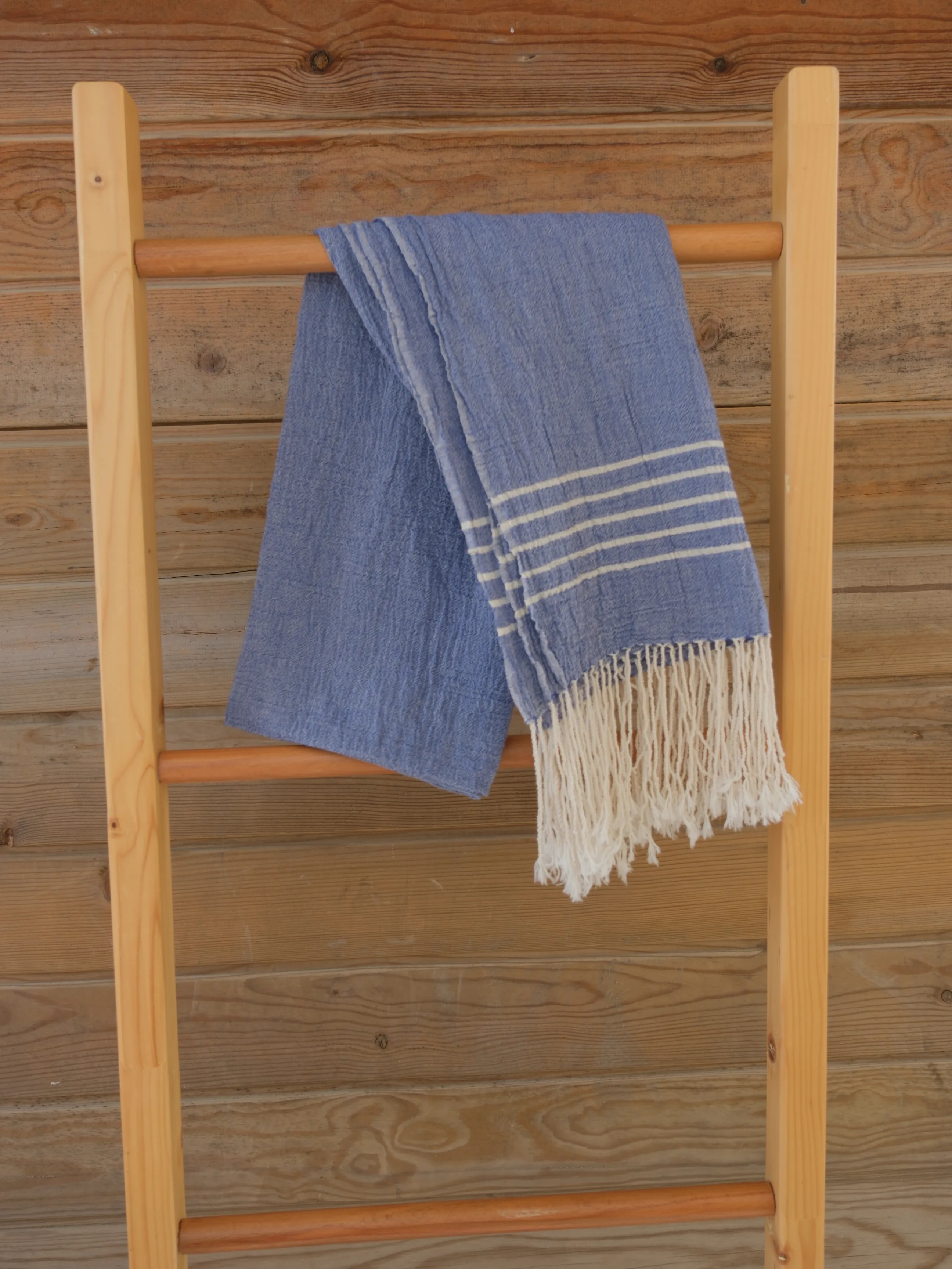 Peştamal, Model 5 / Şile Bezi