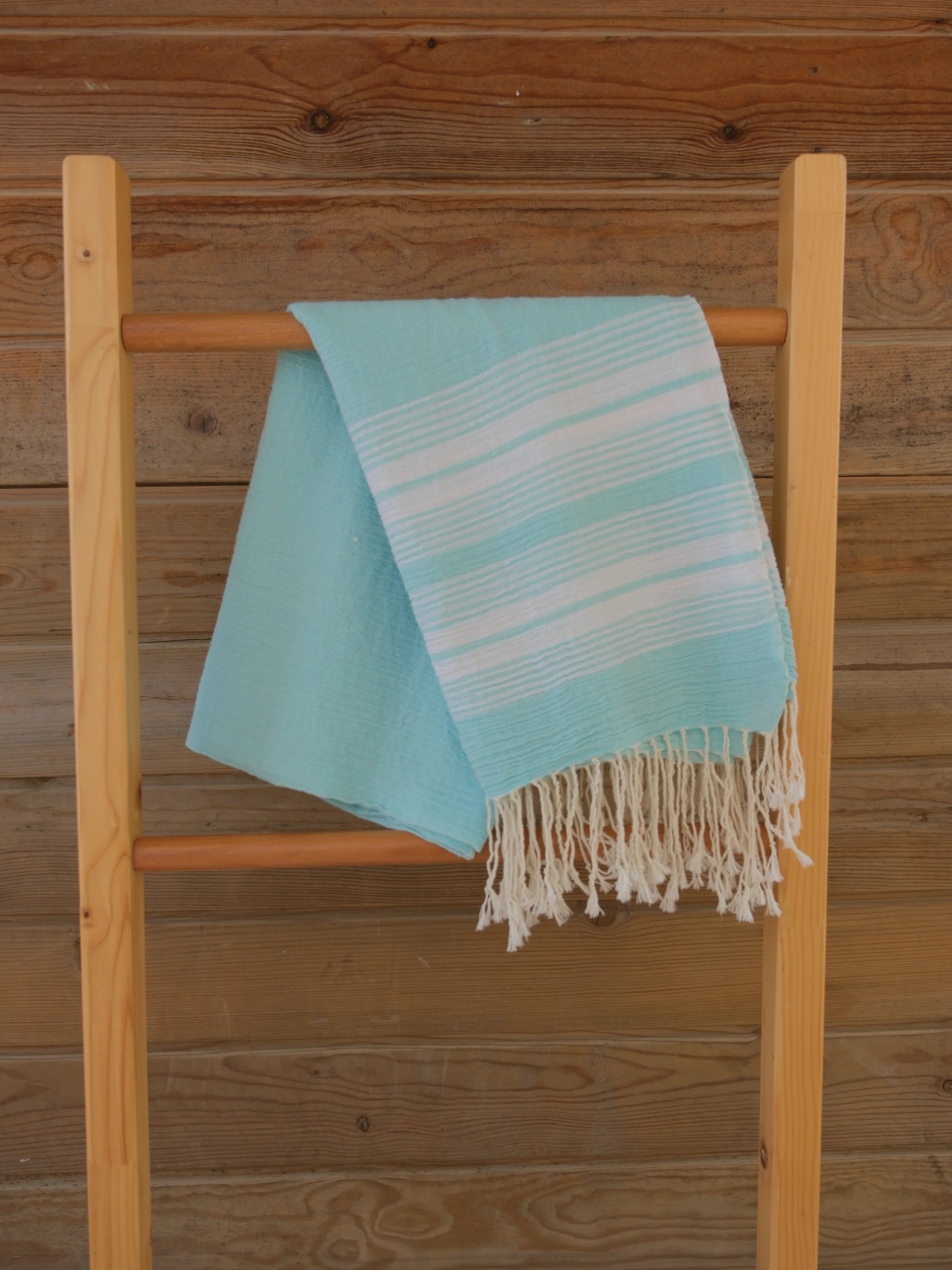 Peştamal, Model 4 / Şile Bezi