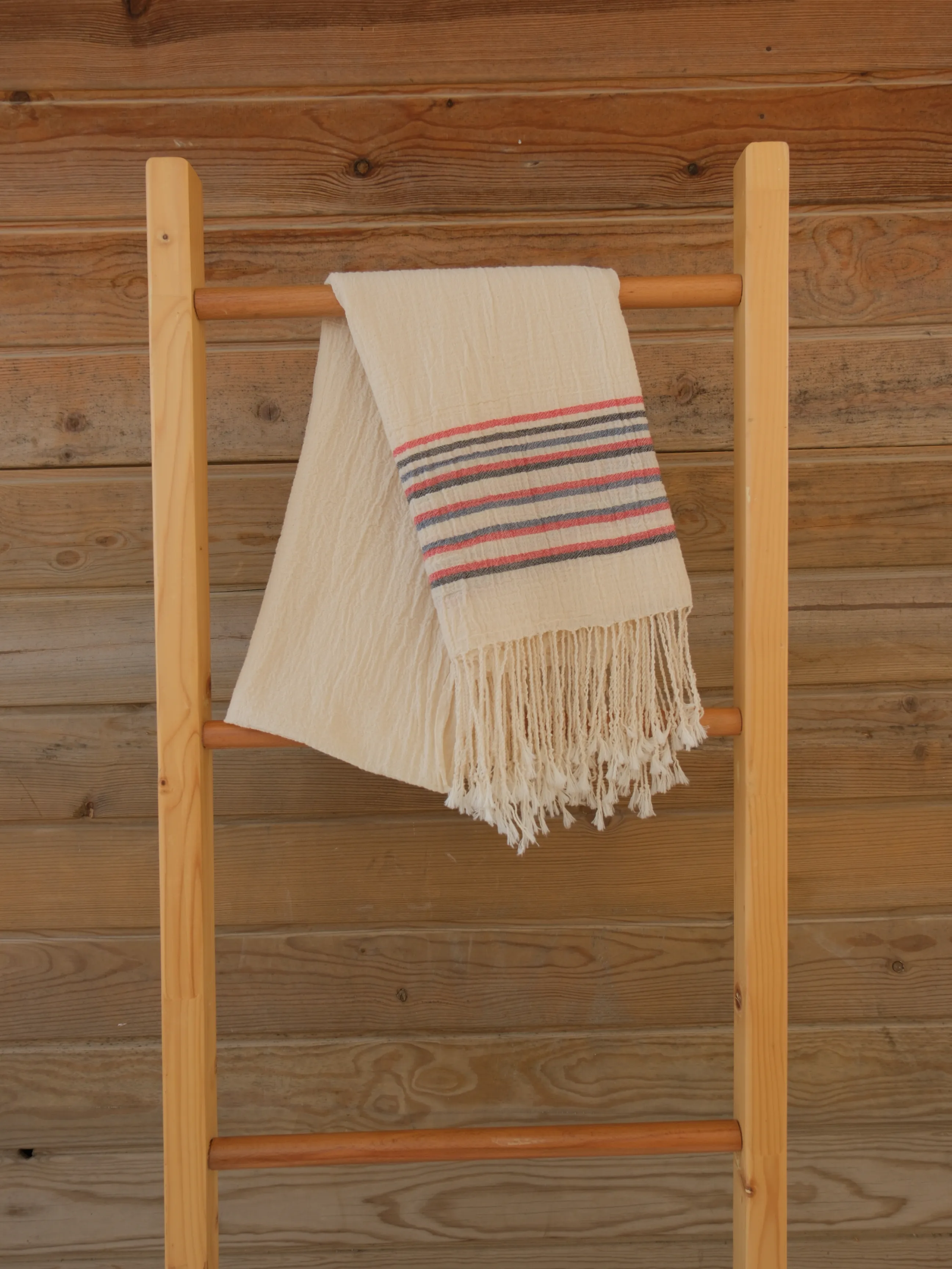 Peştamal, Model 1 / Şile Bezi