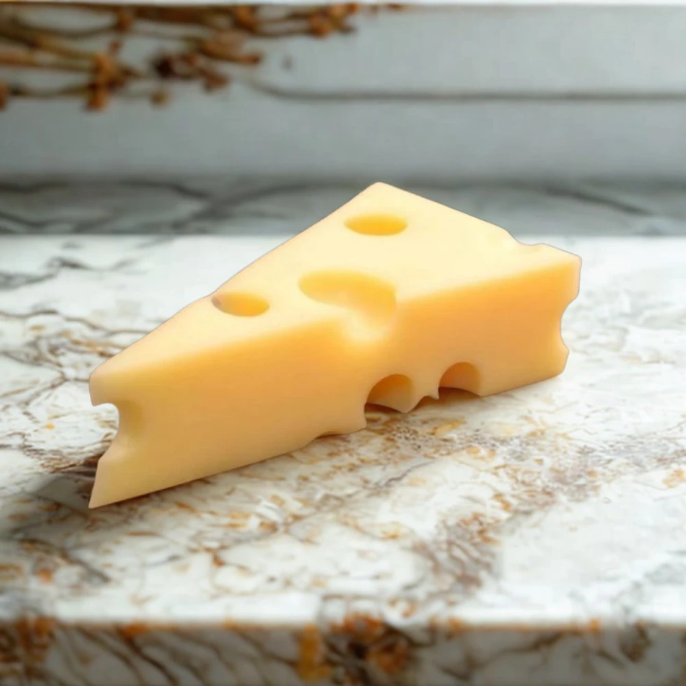 Kars Gravyer Peyniri