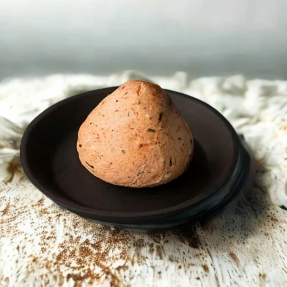 Antakya Sürkü (Antakya Çökeleği)