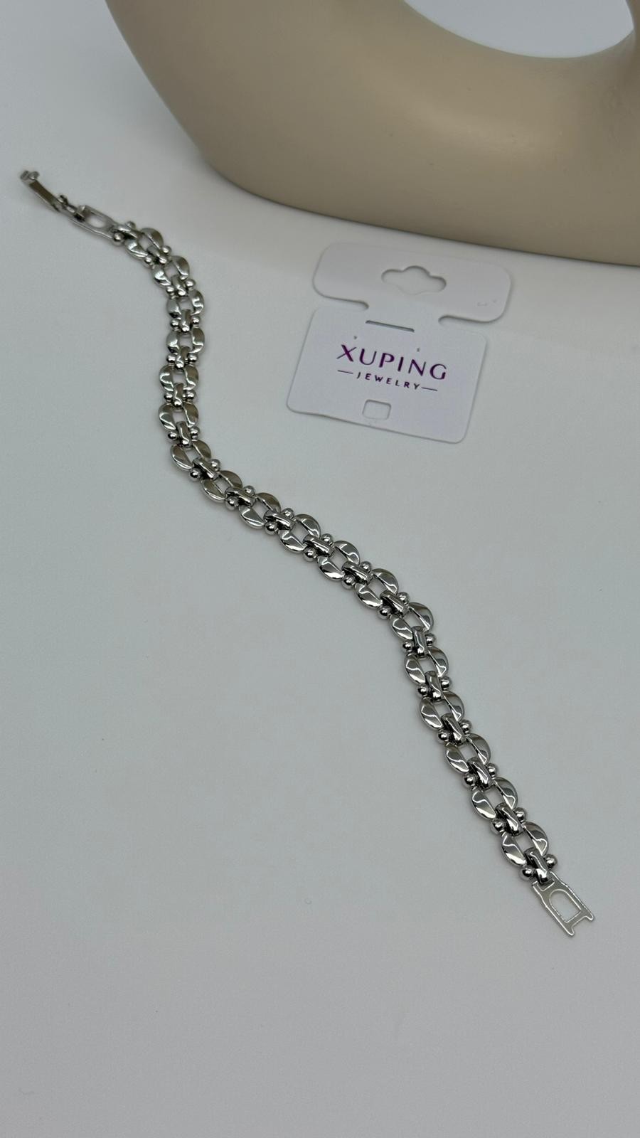 Xuping Bileklik