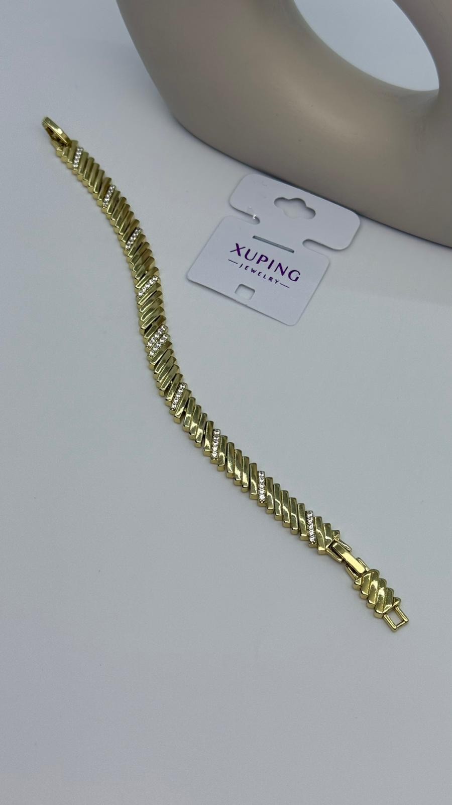 Xuping Bileklik