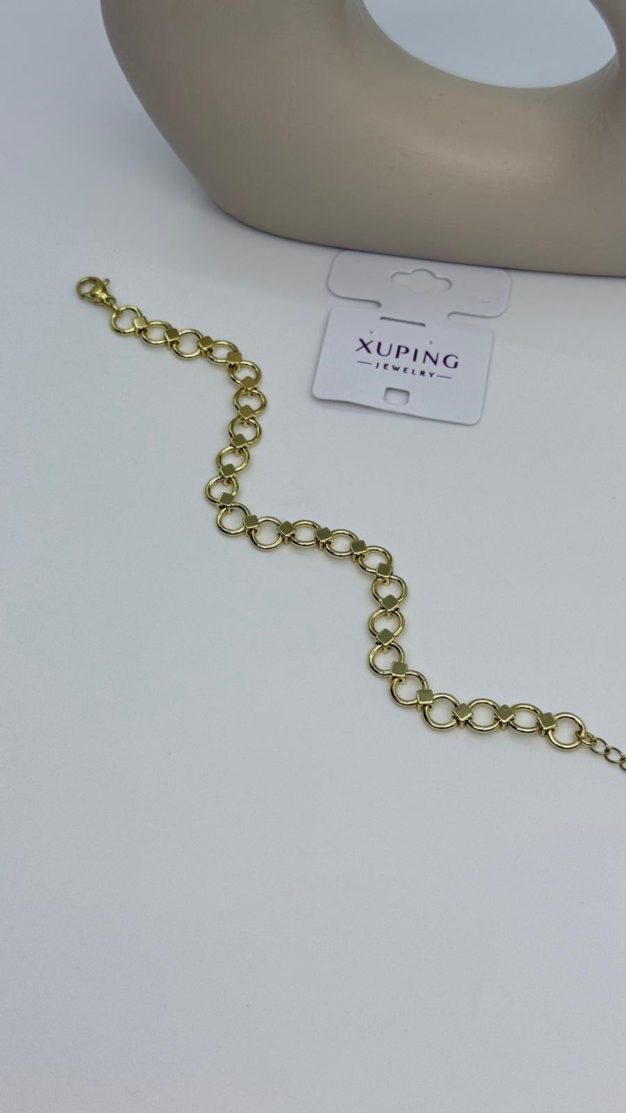 Xuping Bileklik