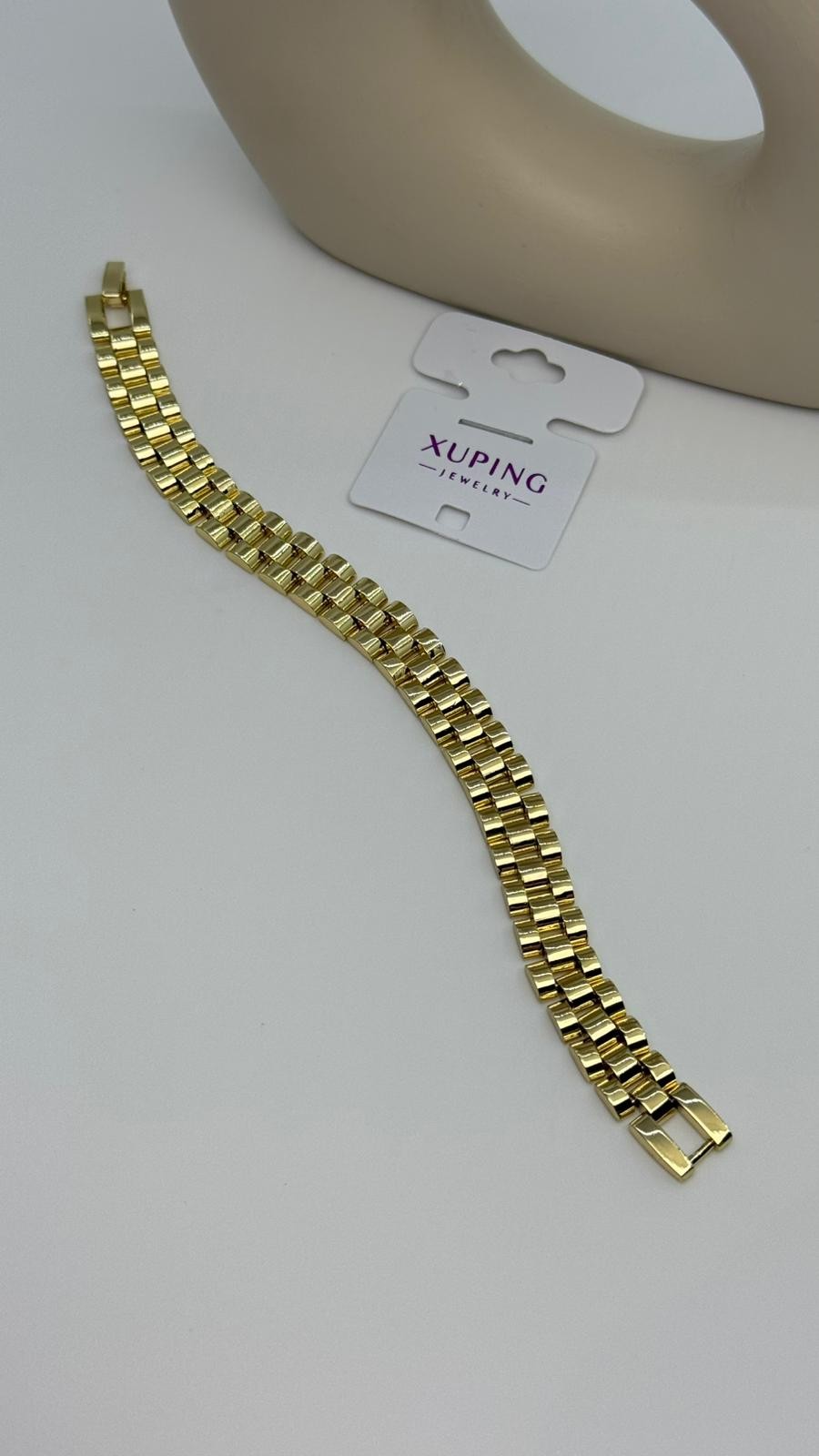 Xuping Bileklik