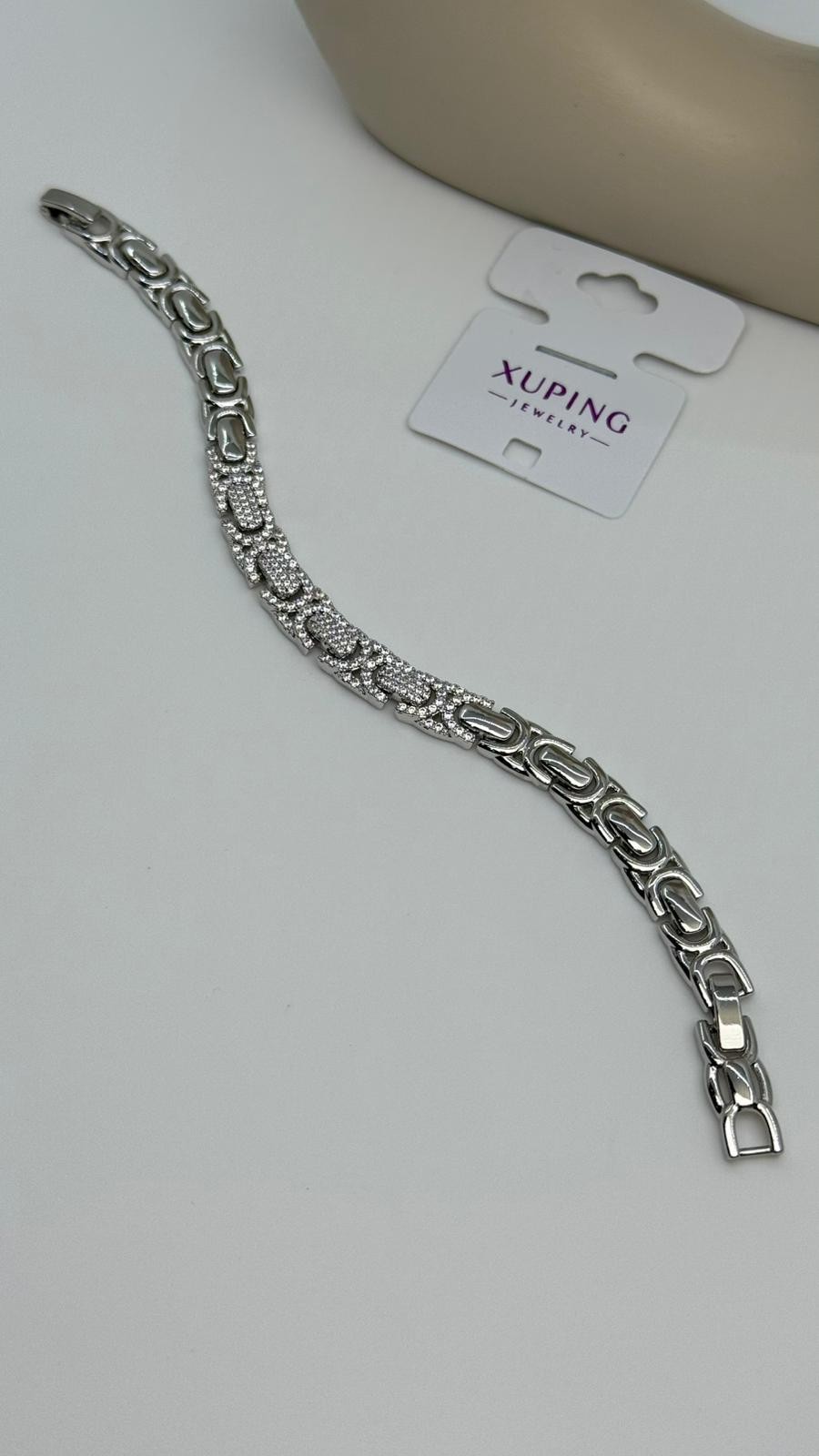 Xuping Bileklik
