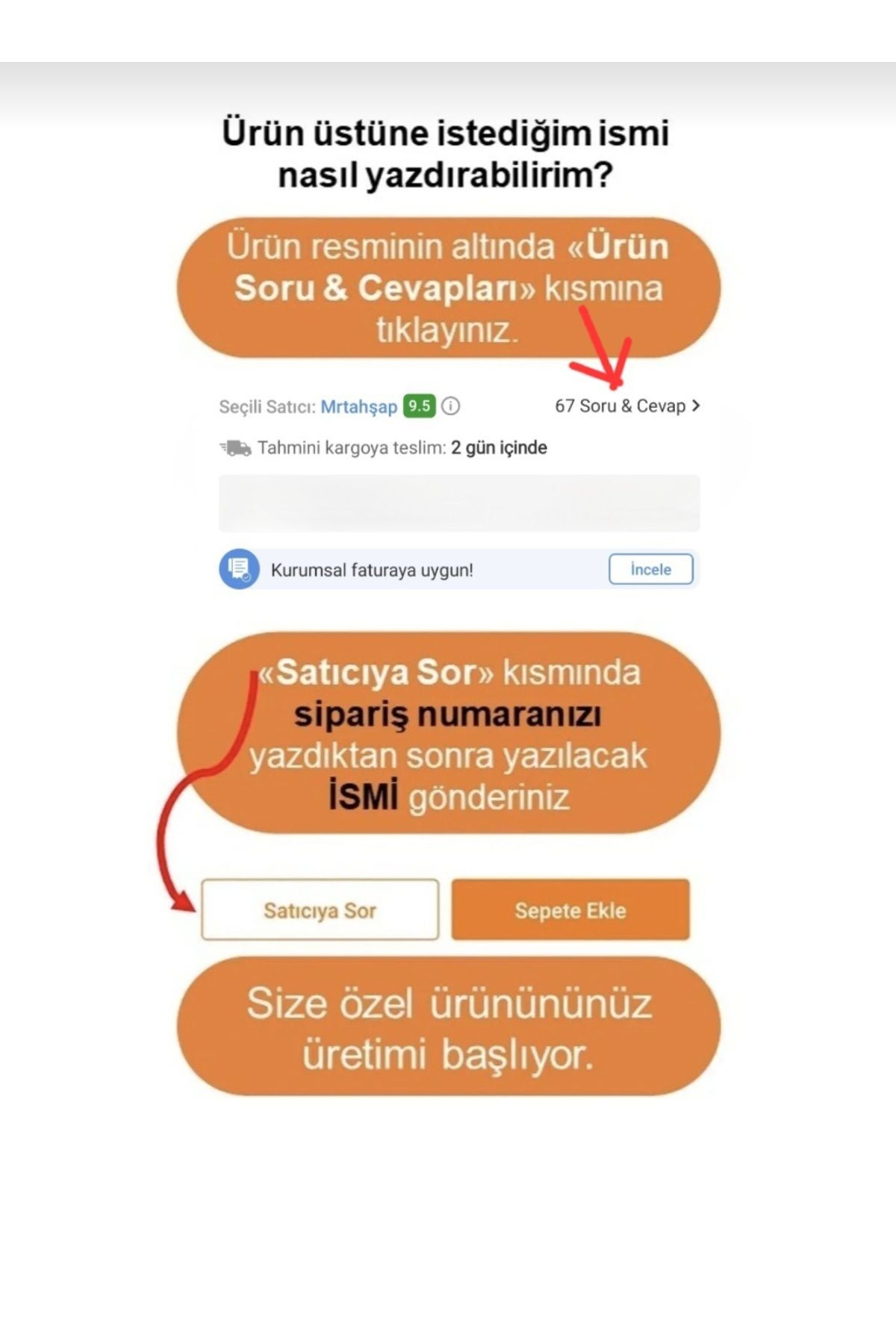 Ultra Geniş Model Xxl,size Özel Yazılı,yuvarlak Çıtalı, 6 Katlı, Kaydırmaz Çıtalı