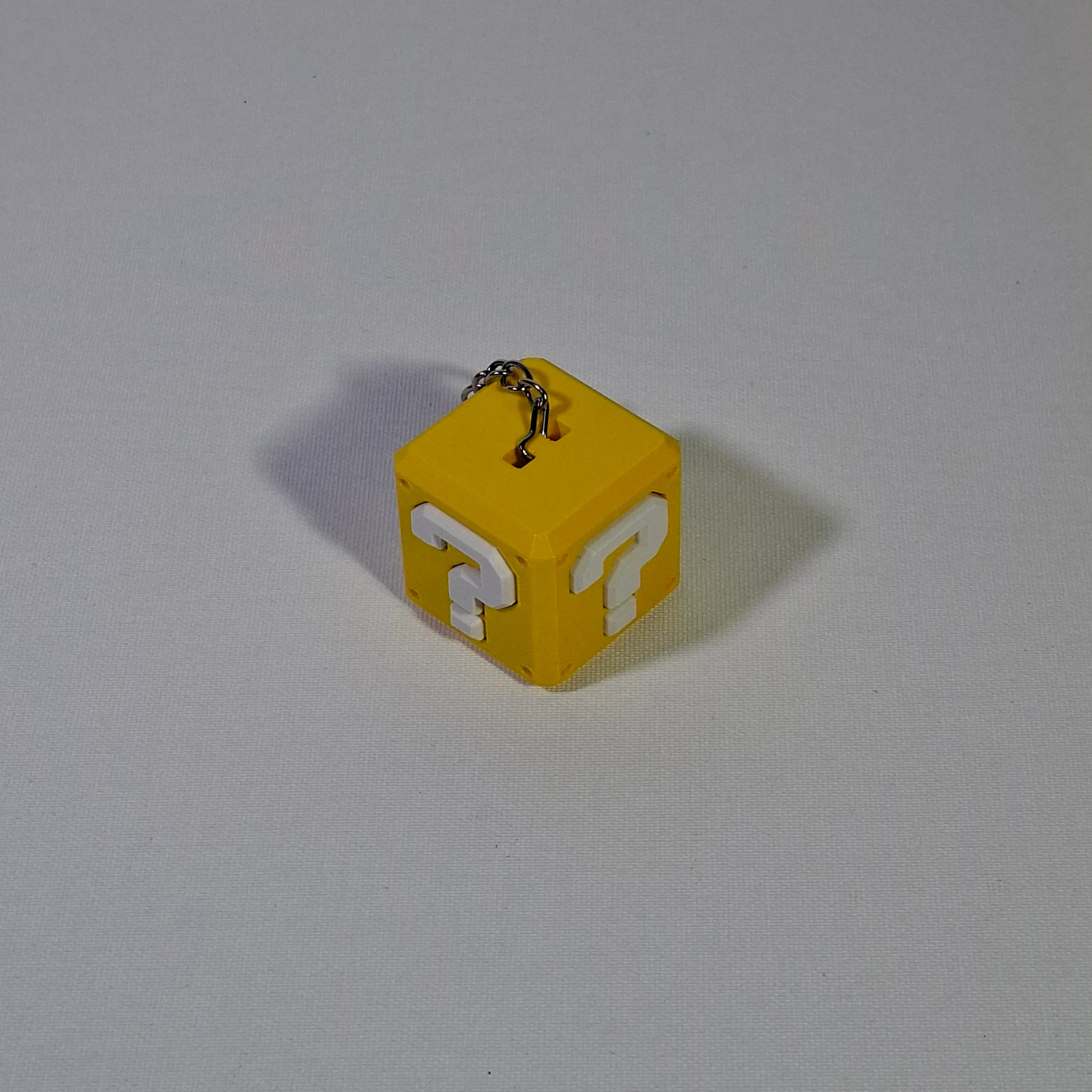 Şans Bloğu Anahtarlık main variant image