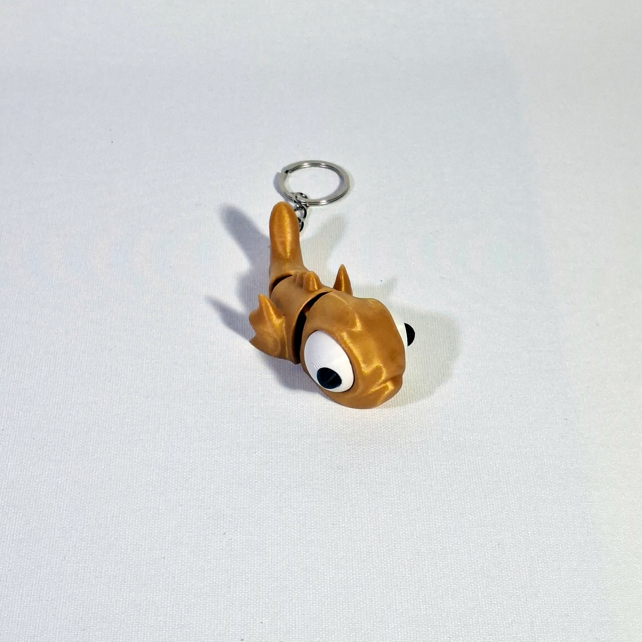 Altın thumbnail image