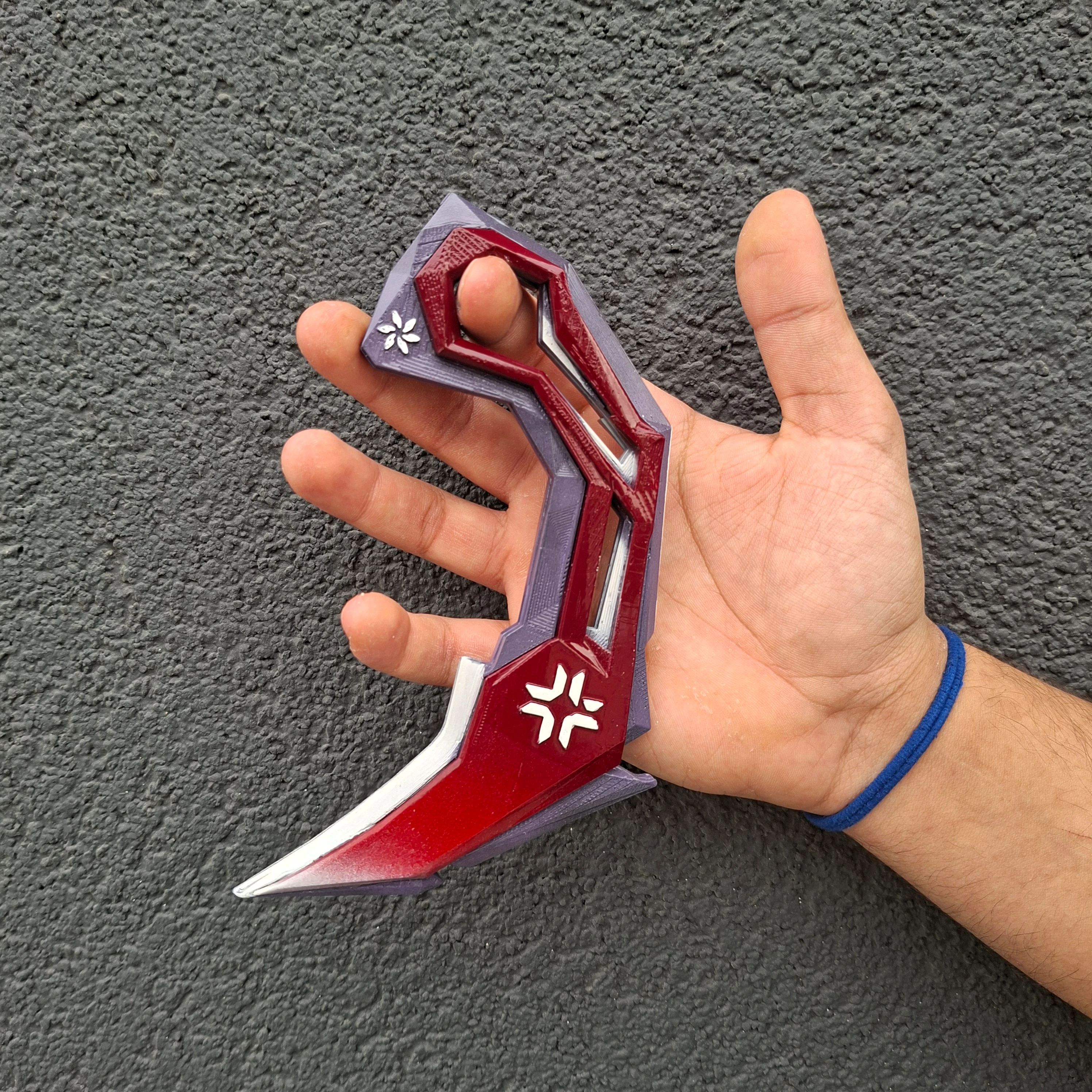 Kırmızı thumbnail image