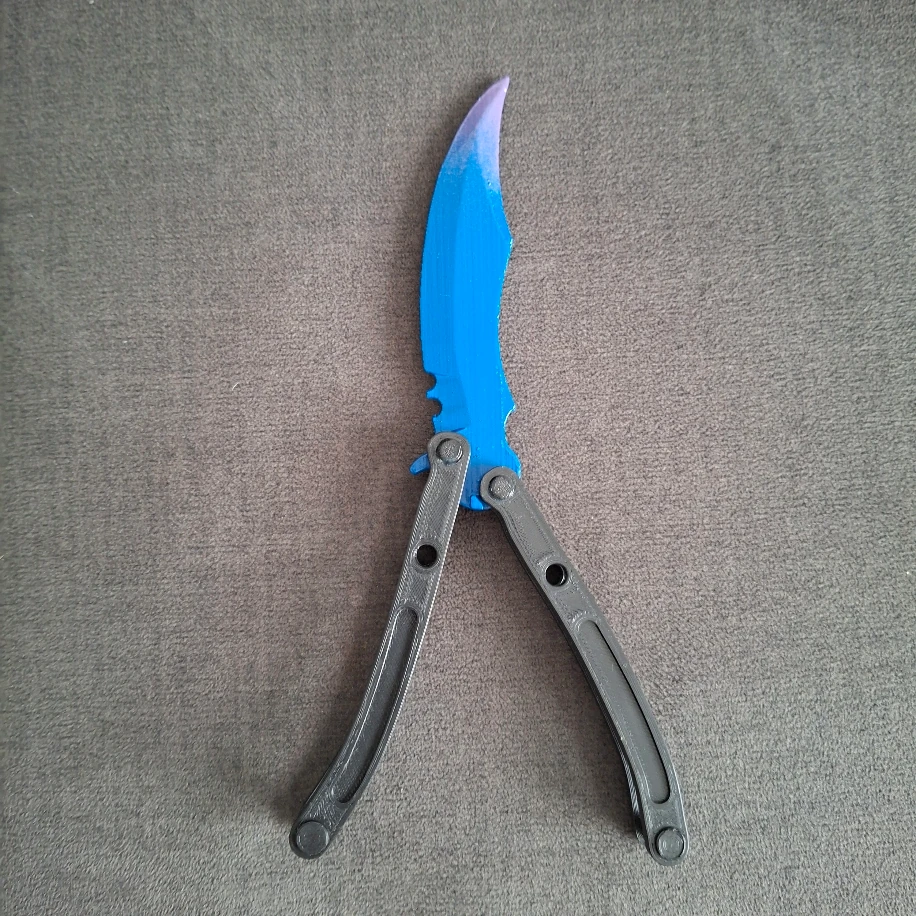 Mavi-Mor thumbnail image