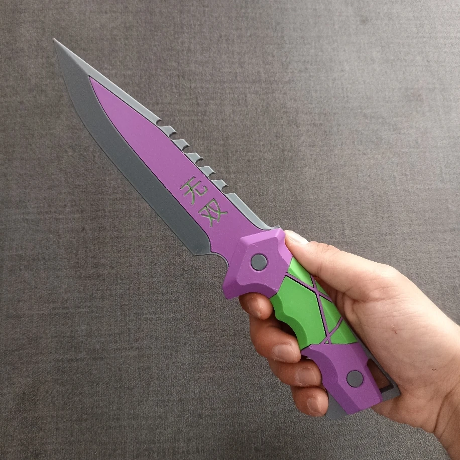 Mor-Yeşil thumbnail image