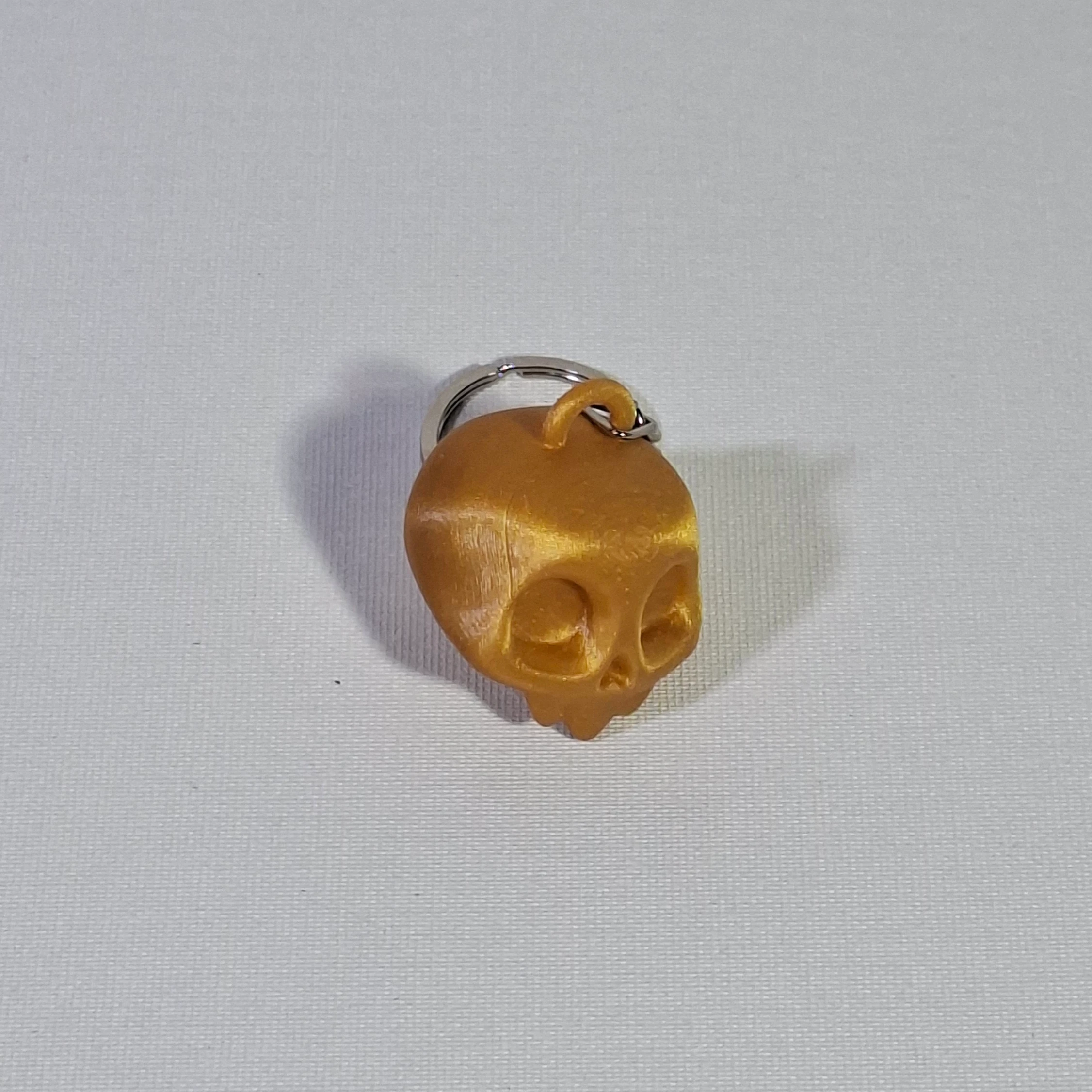 Altın thumbnail image