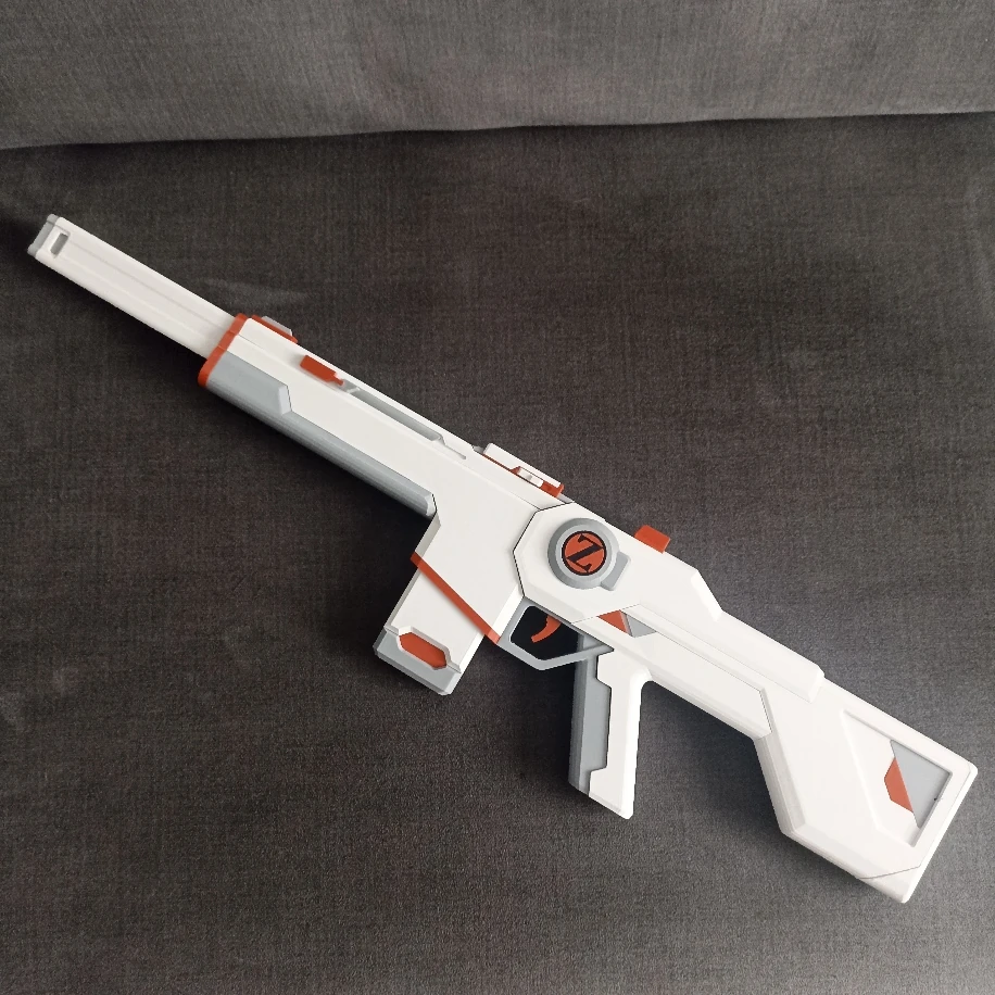 Valorant Spectrum Phantom main variant image