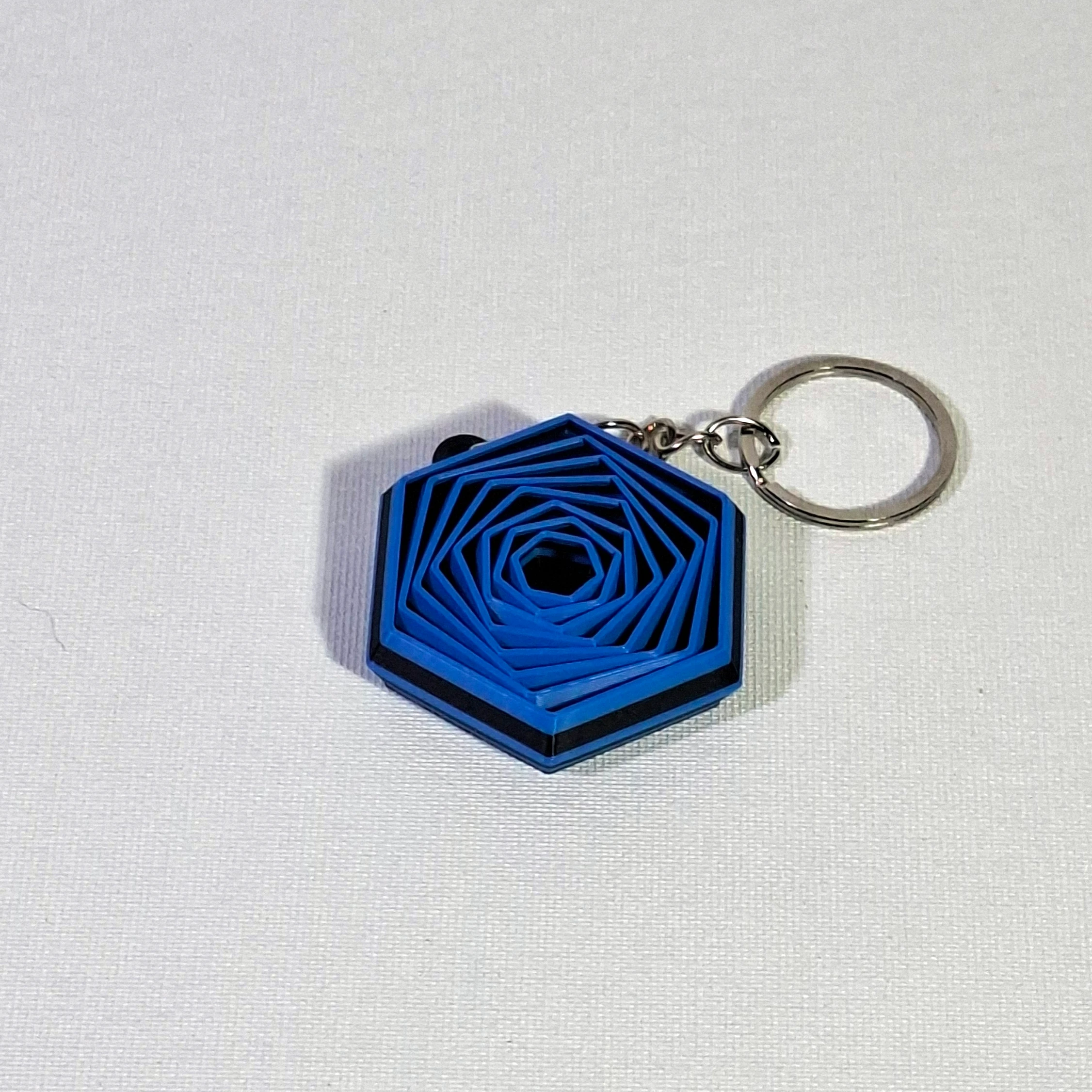 Mavi thumbnail image