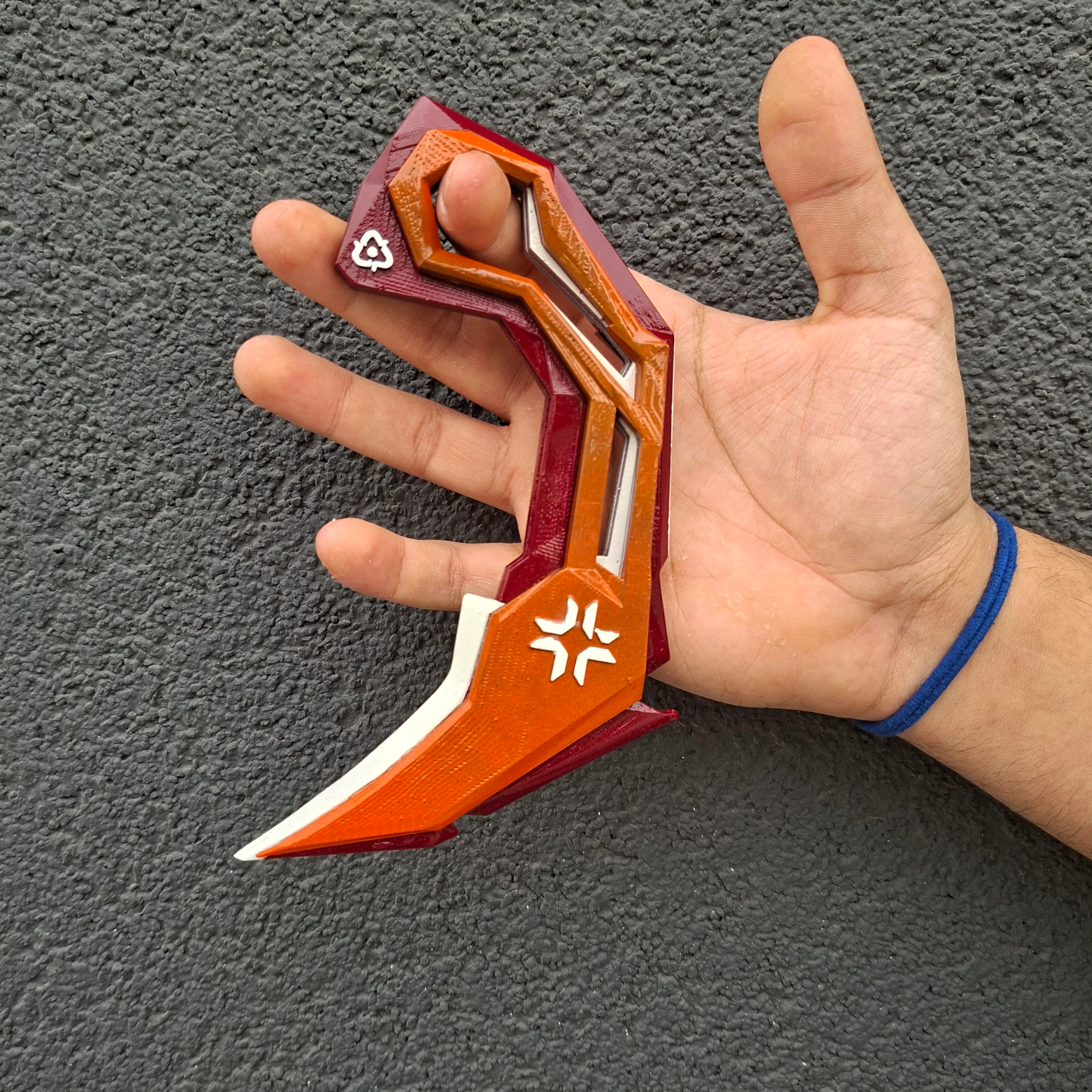 Turuncu thumbnail image