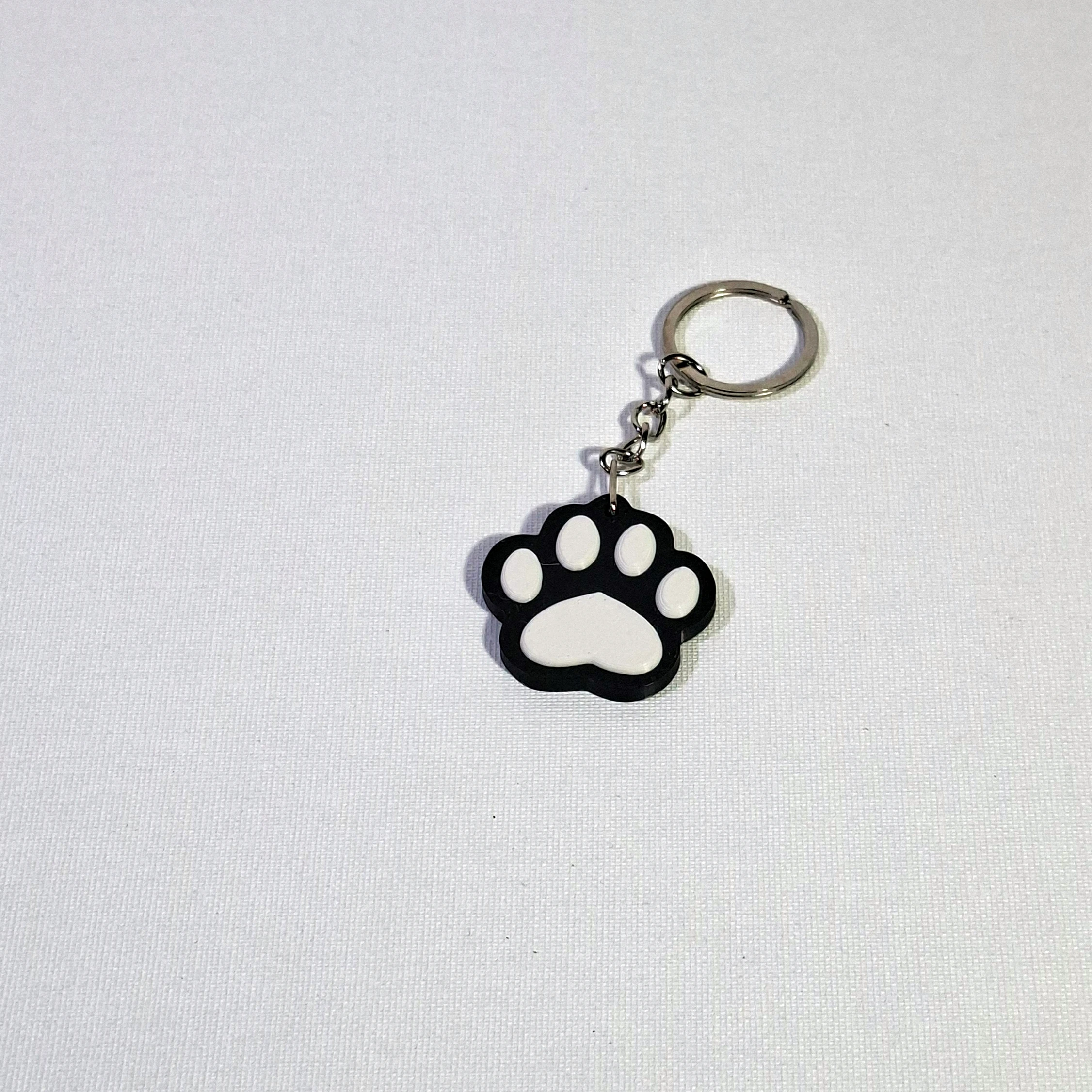 Siyah-Beyaz thumbnail image