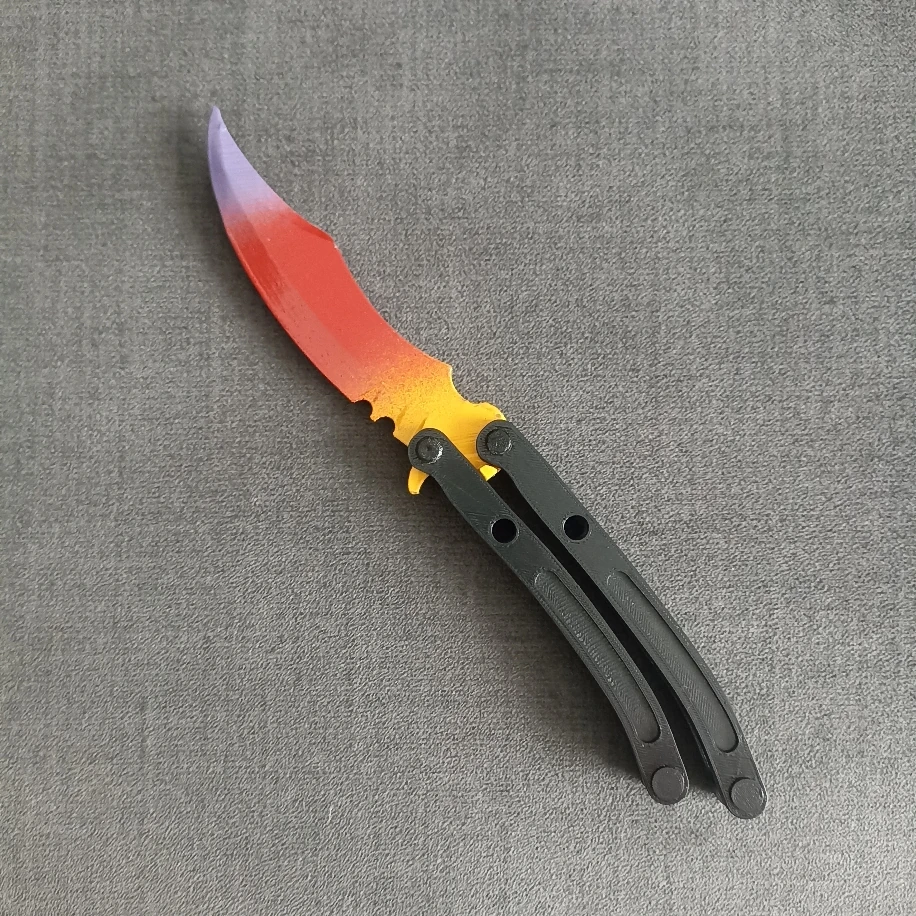 Kırmızı-Mor-Sarı thumbnail image