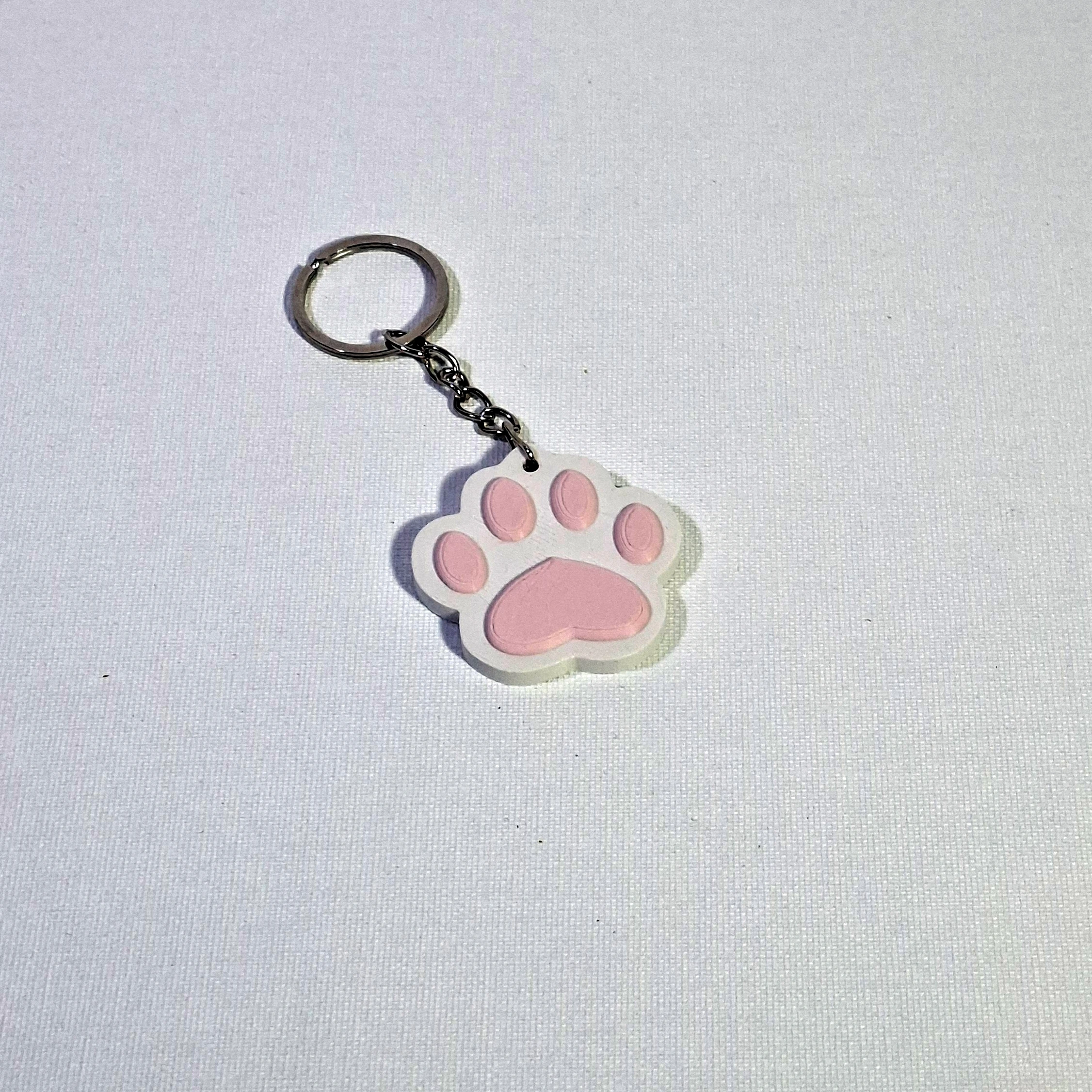 Pembe-Beyaz thumbnail image