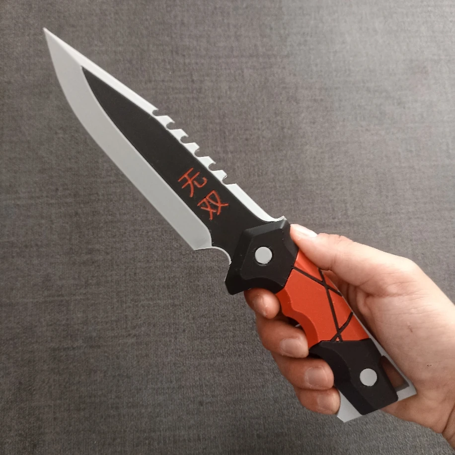 Siyah-Kırmızı thumbnail image