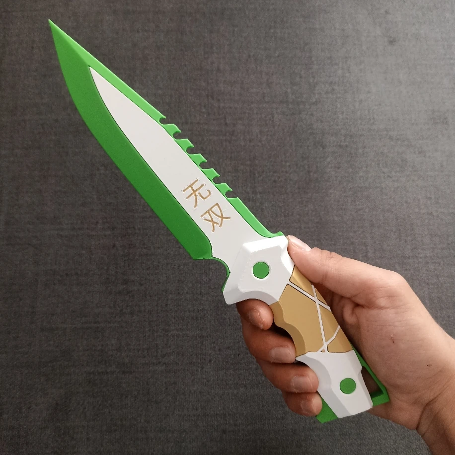 Yeşil-Beyaz thumbnail image