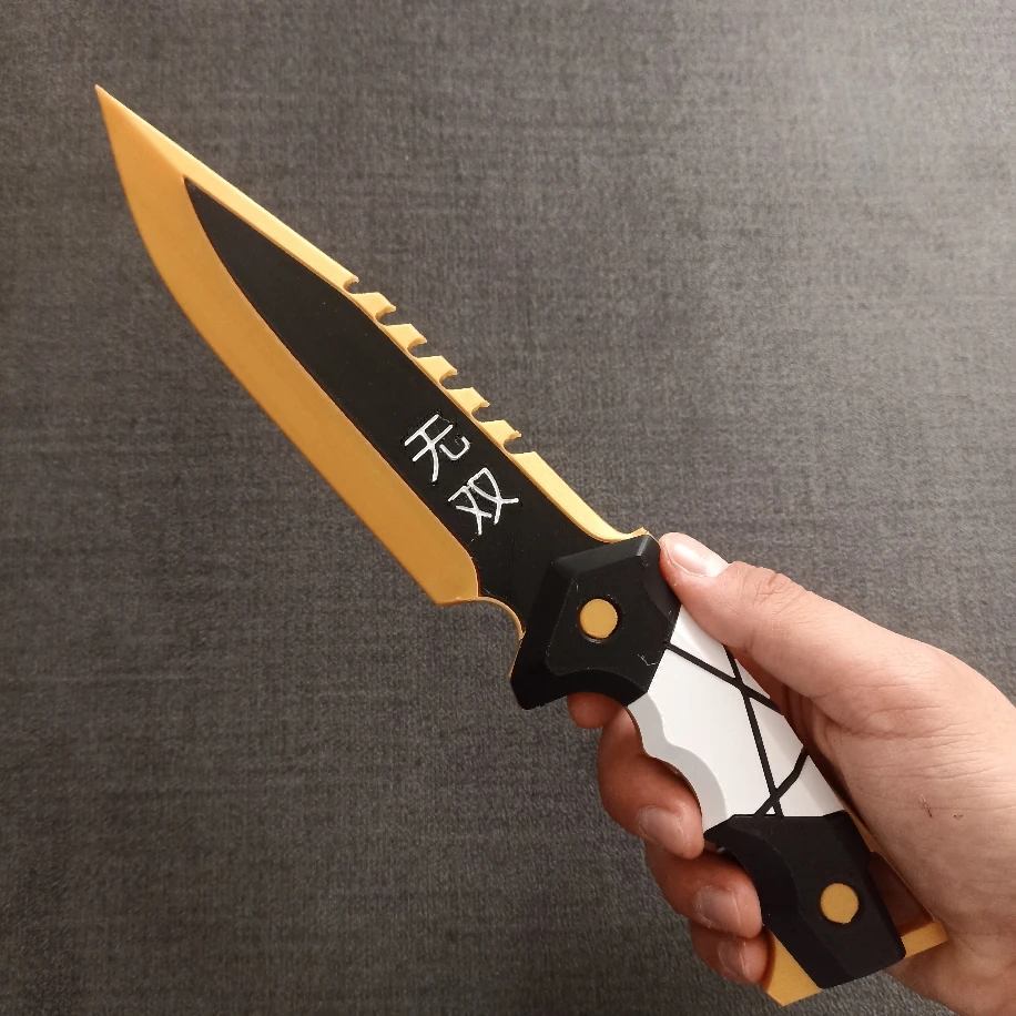 Altın-Siyah thumbnail image