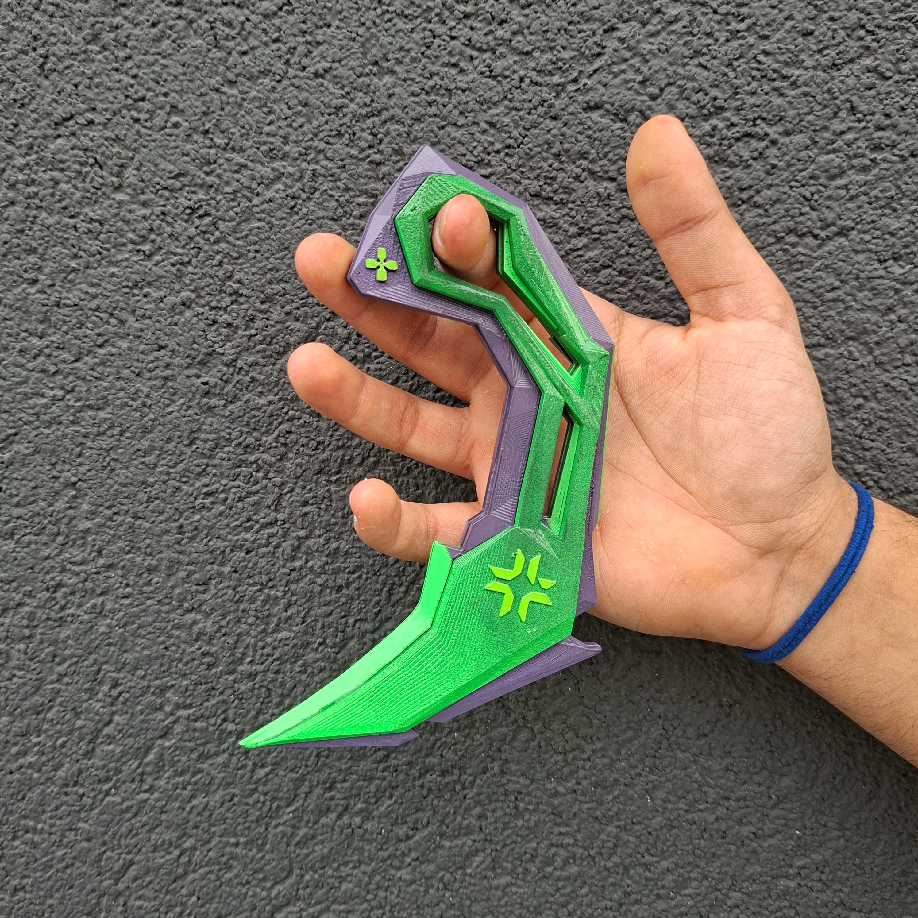 Yeşil thumbnail image