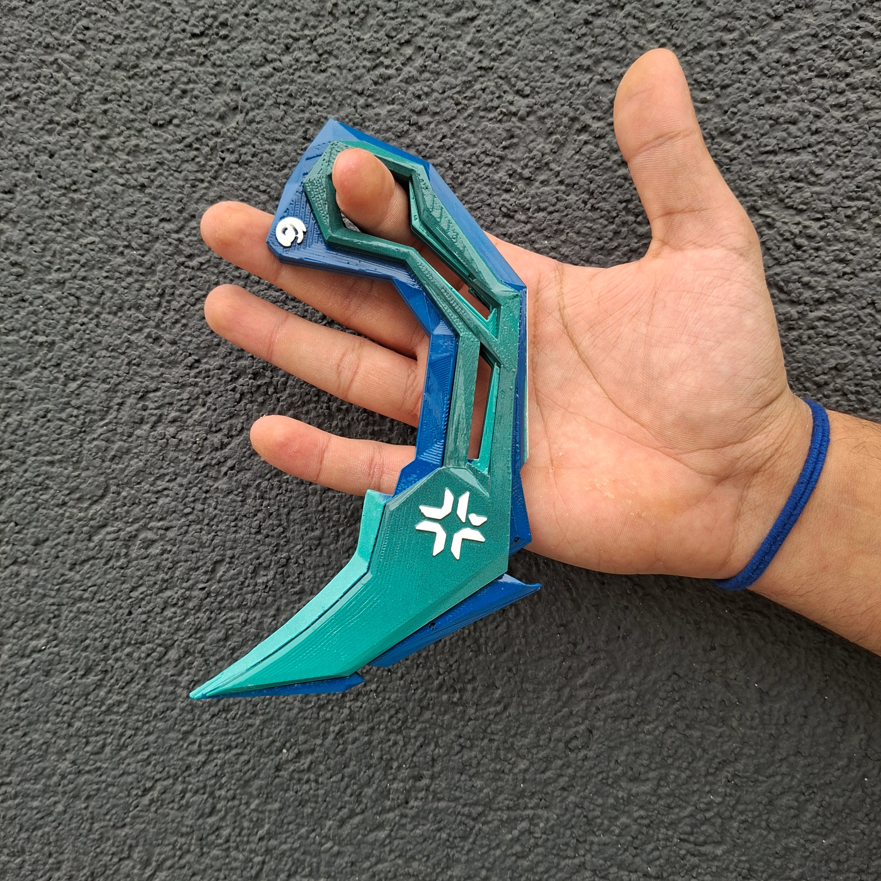 Mavi thumbnail image