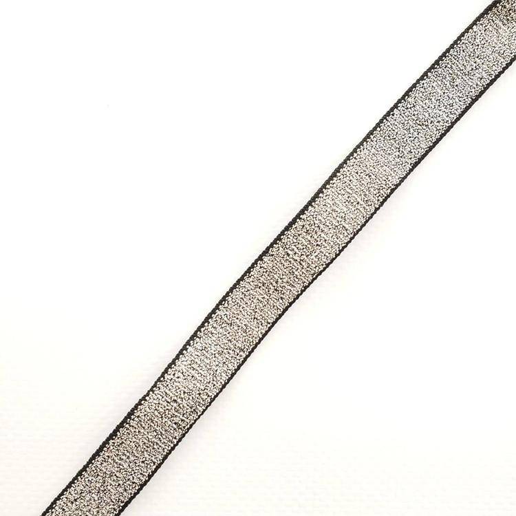 Gümüş Lastik